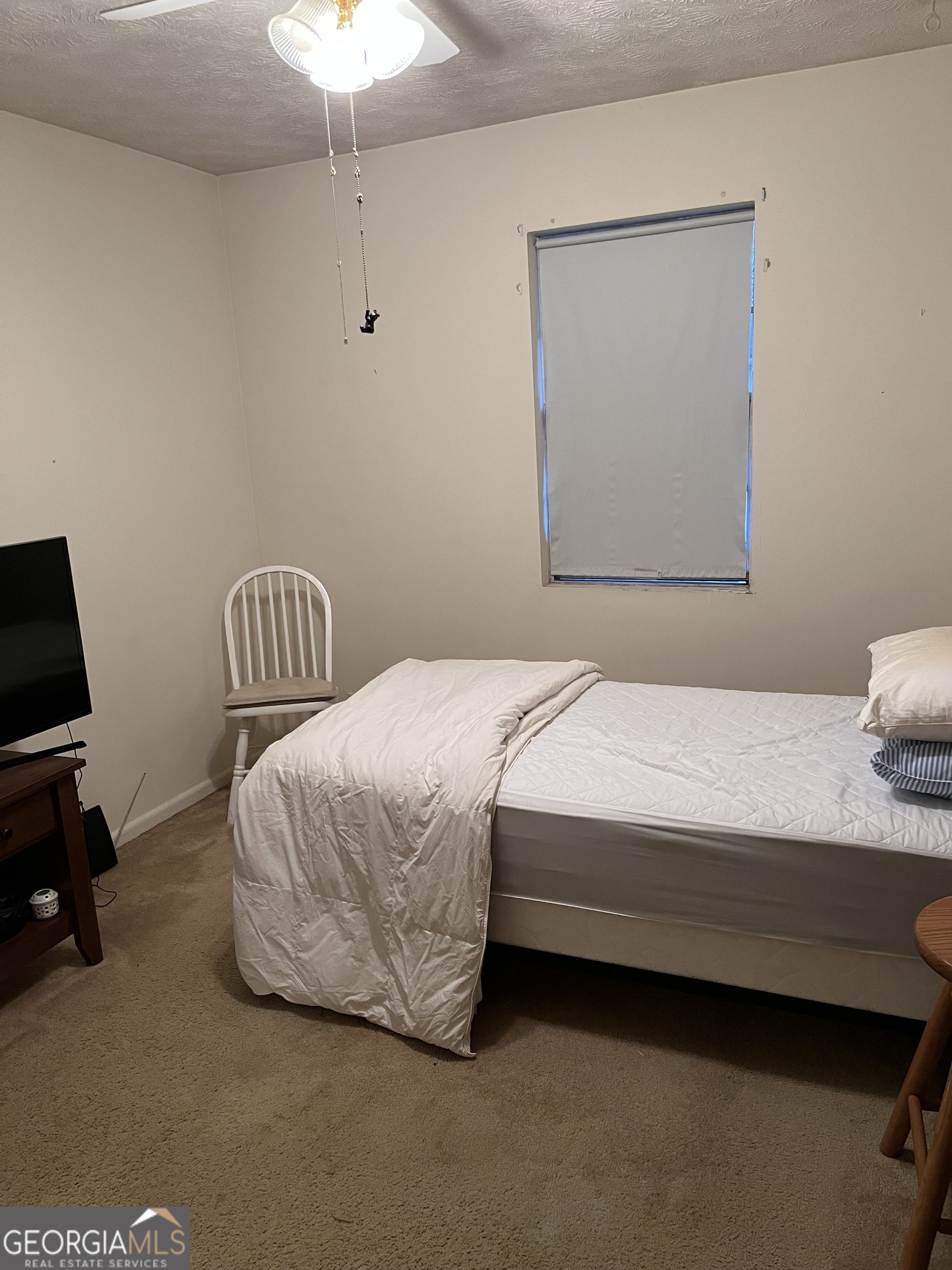 501 Carlton Road Palmetto GA 30268