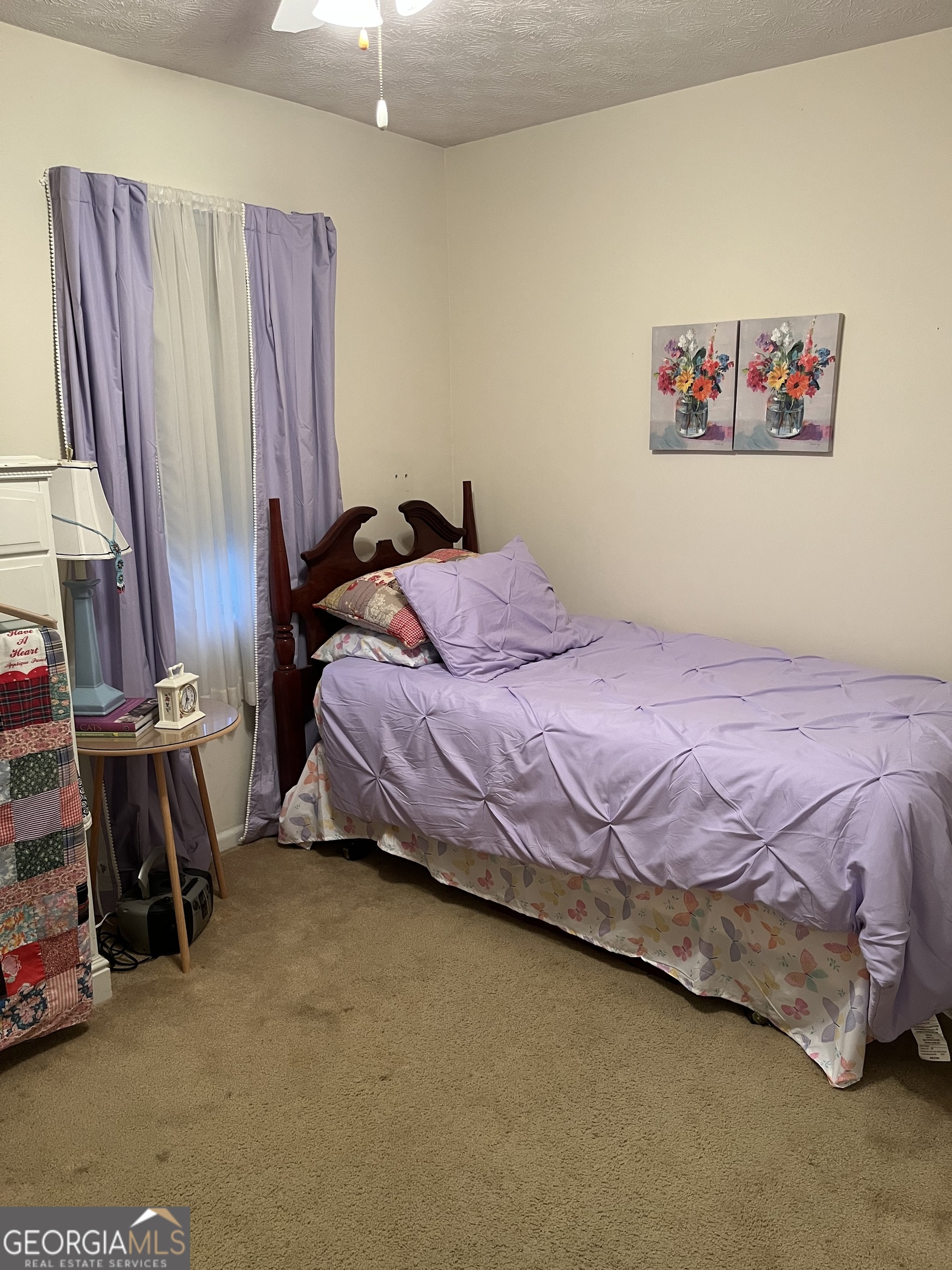 501 Carlton Road Palmetto GA 30268
