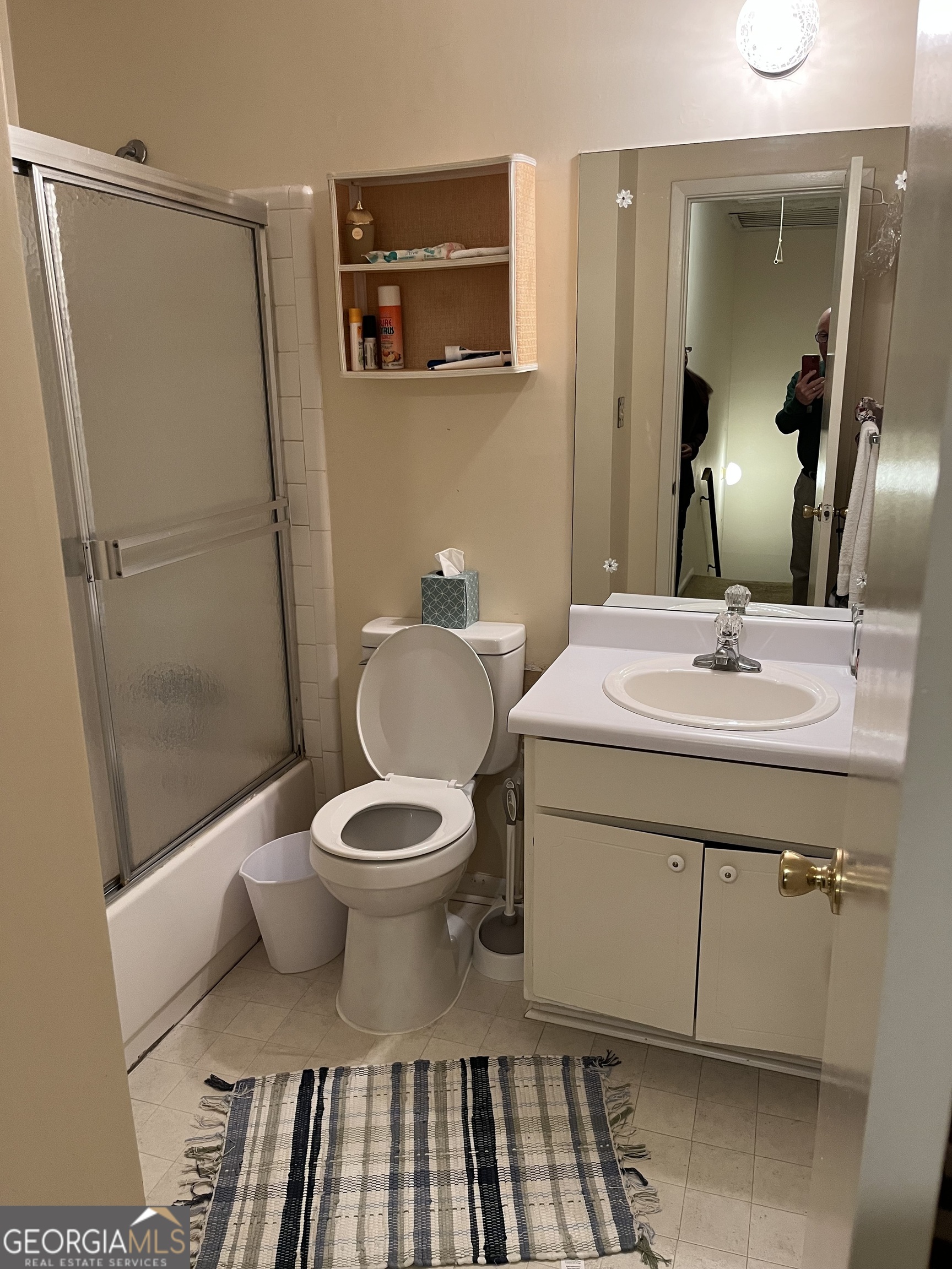 501 Carlton Road Palmetto GA 30268
