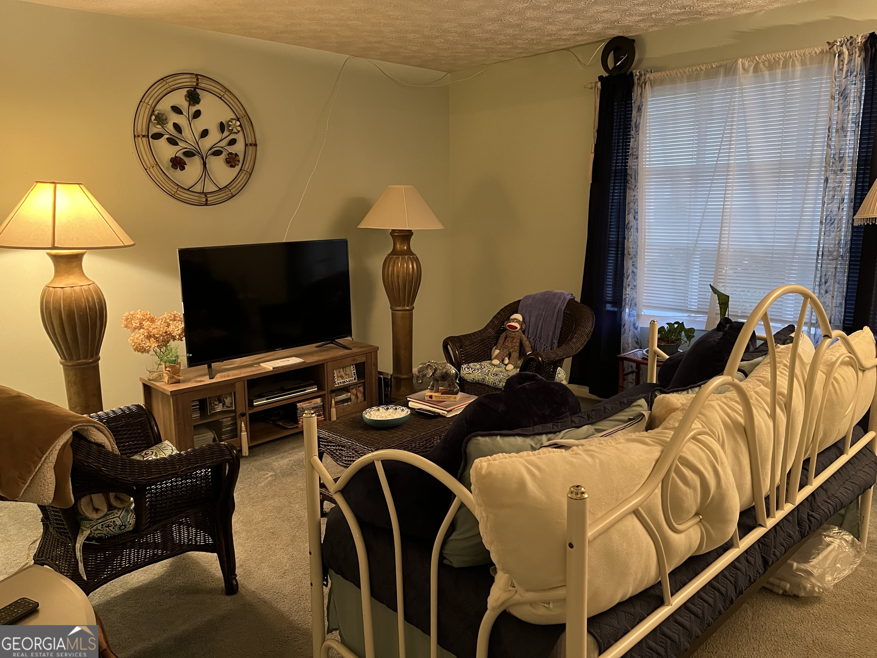 501 Carlton Road Palmetto GA 30268