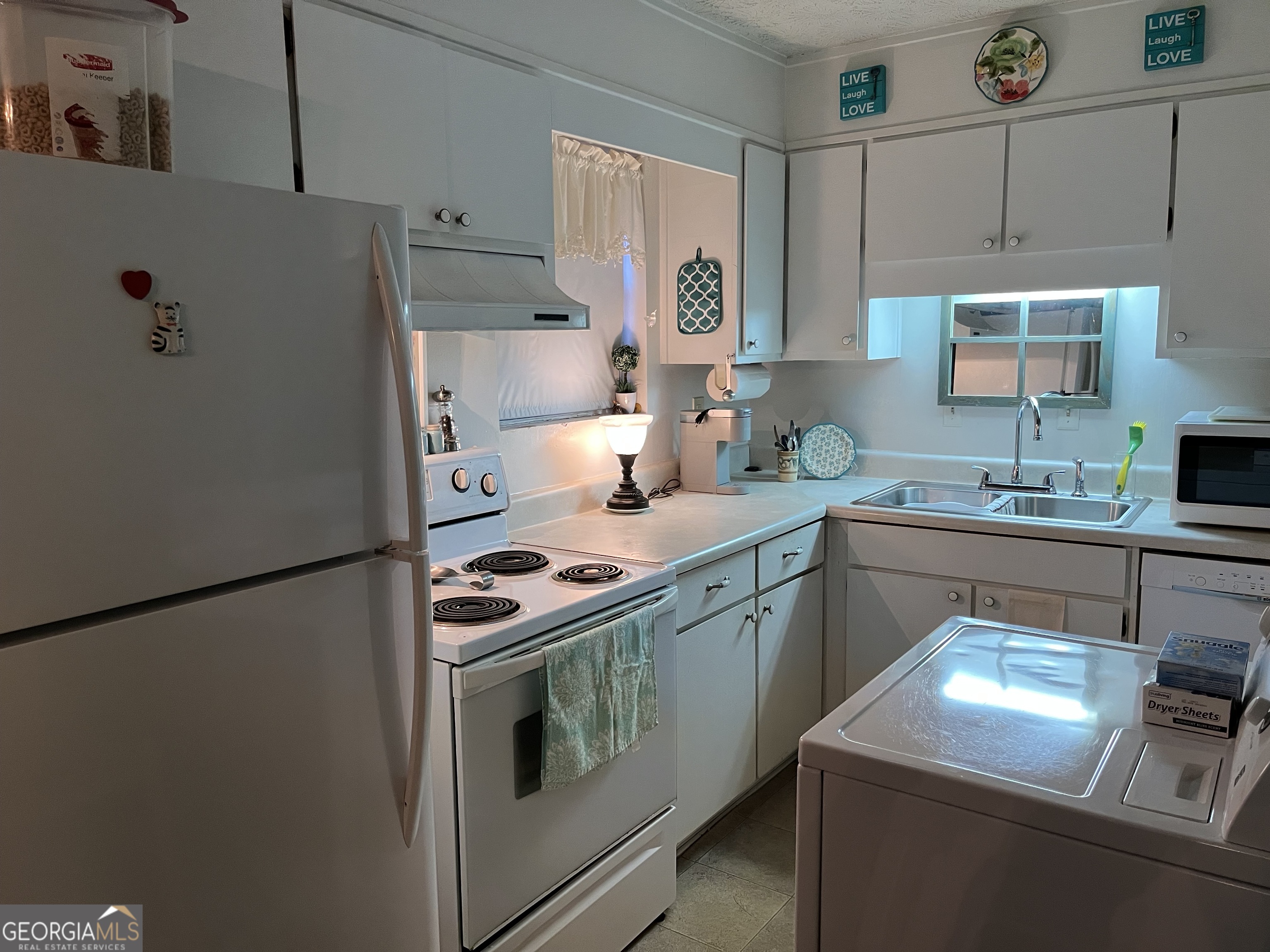 501 Carlton Road Palmetto GA 30268