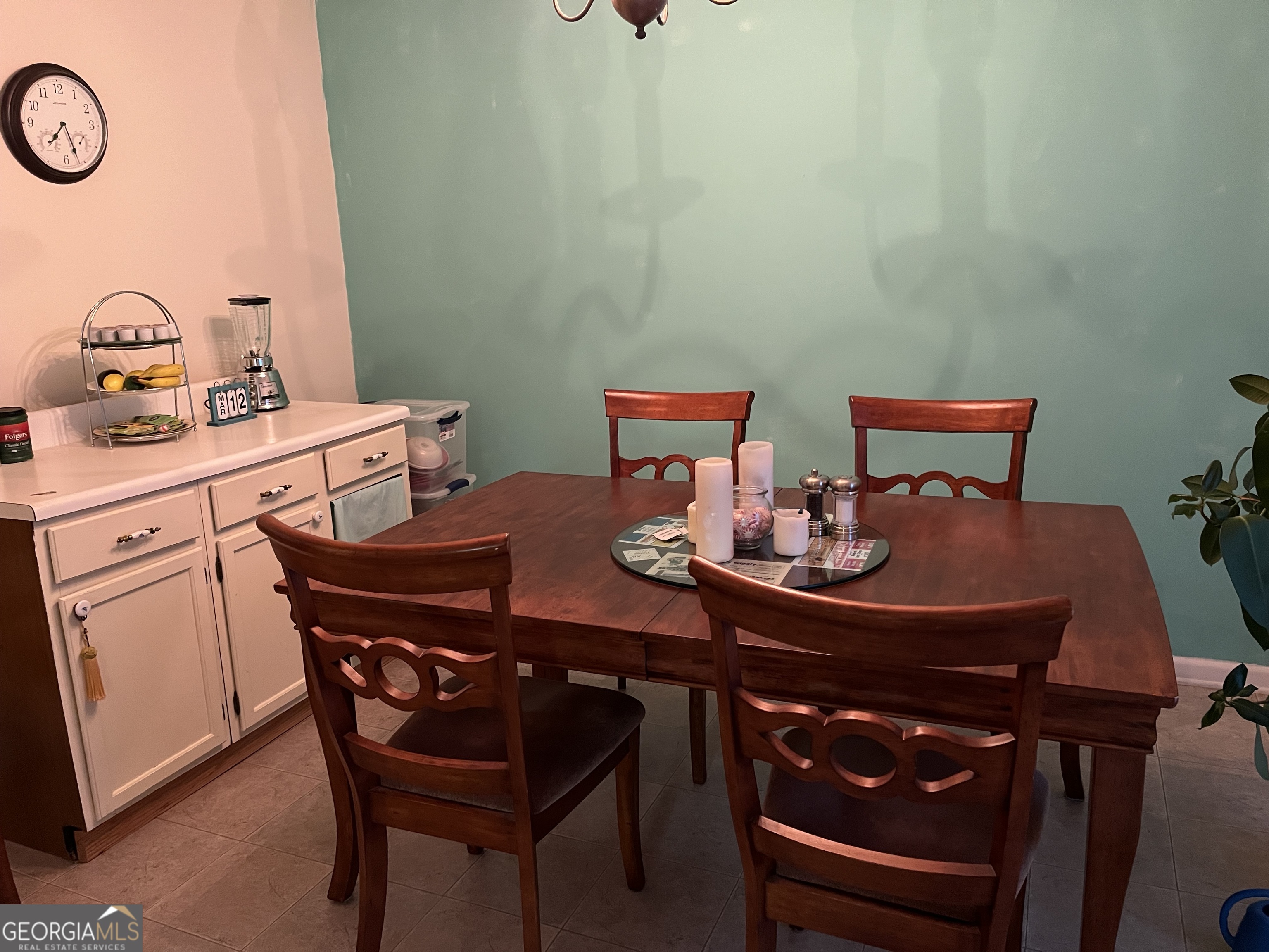 501 Carlton Road Palmetto GA 30268