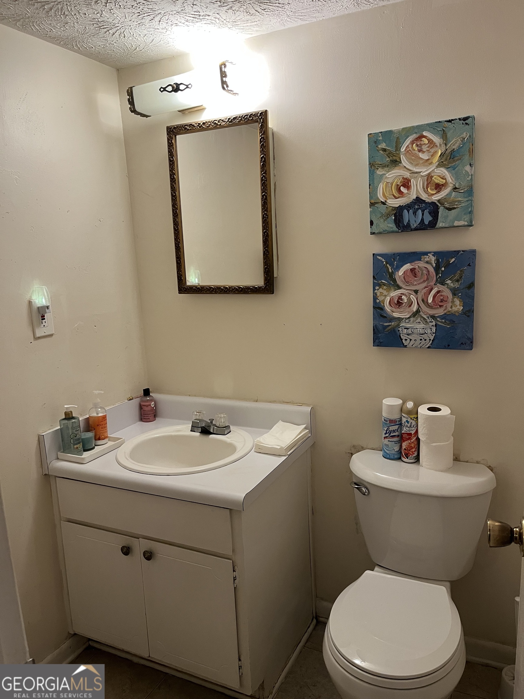 501 Carlton Road Palmetto GA 30268