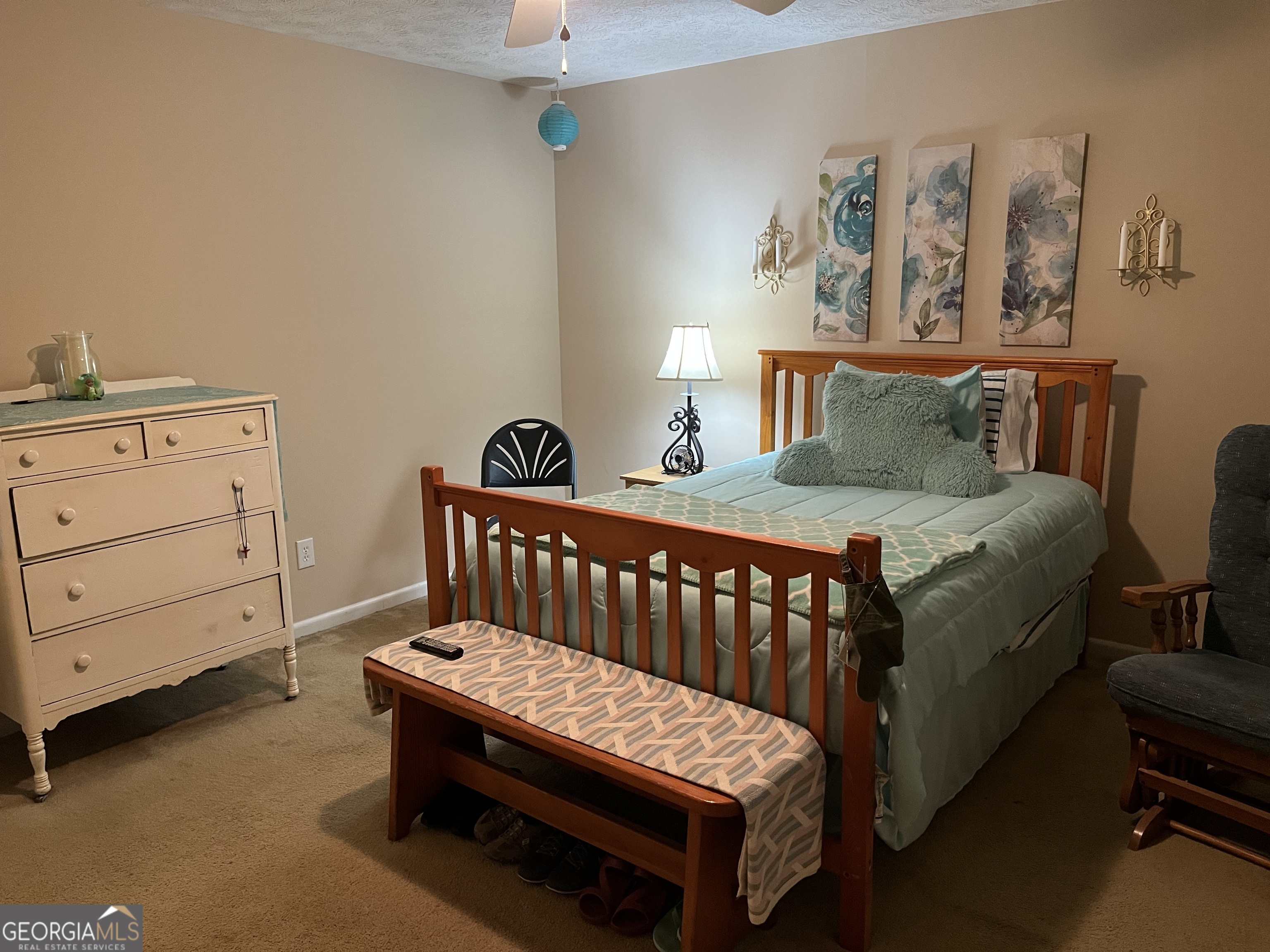 501 Carlton Road Palmetto GA 30268