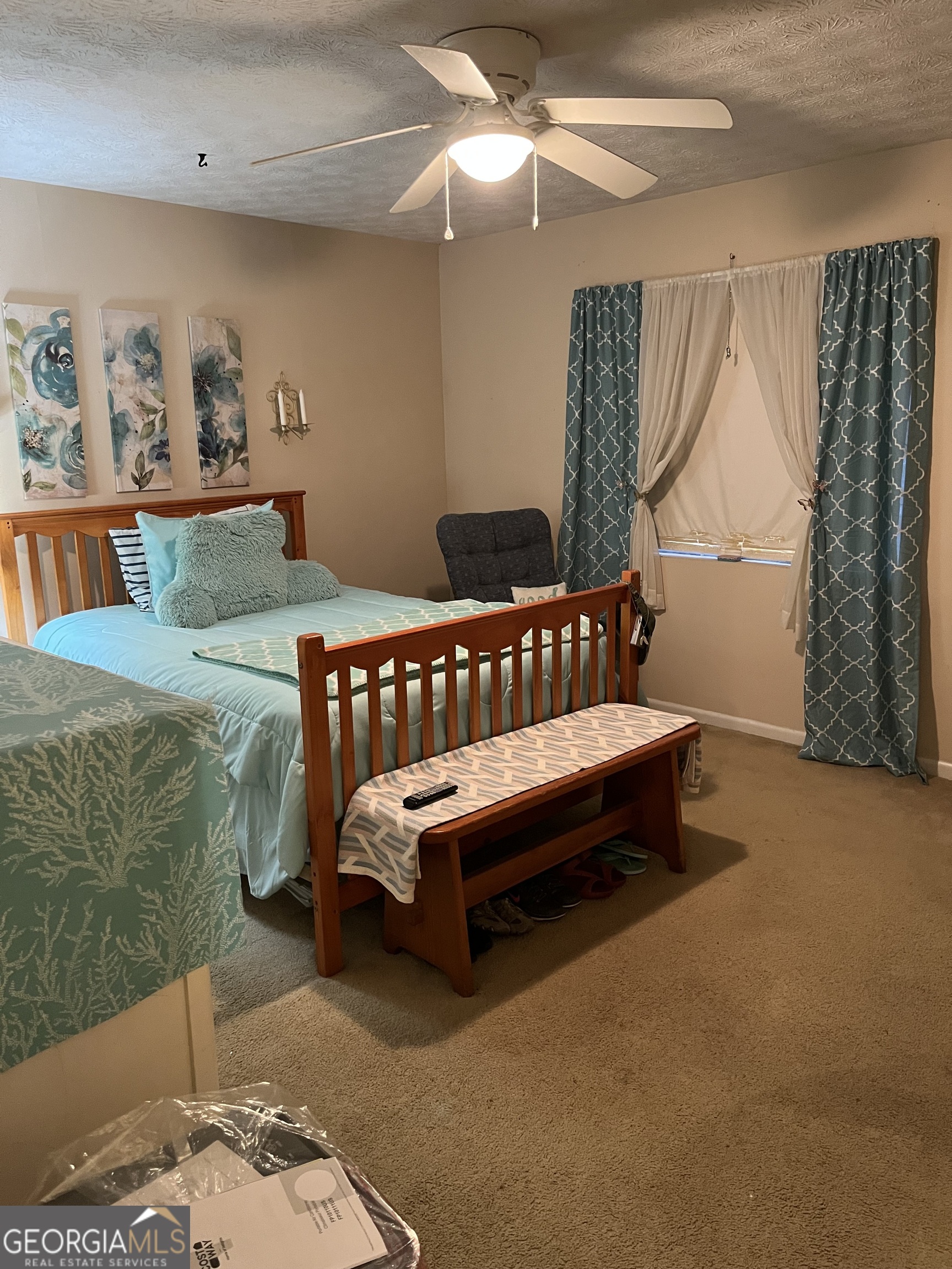 501 Carlton Road Palmetto GA 30268