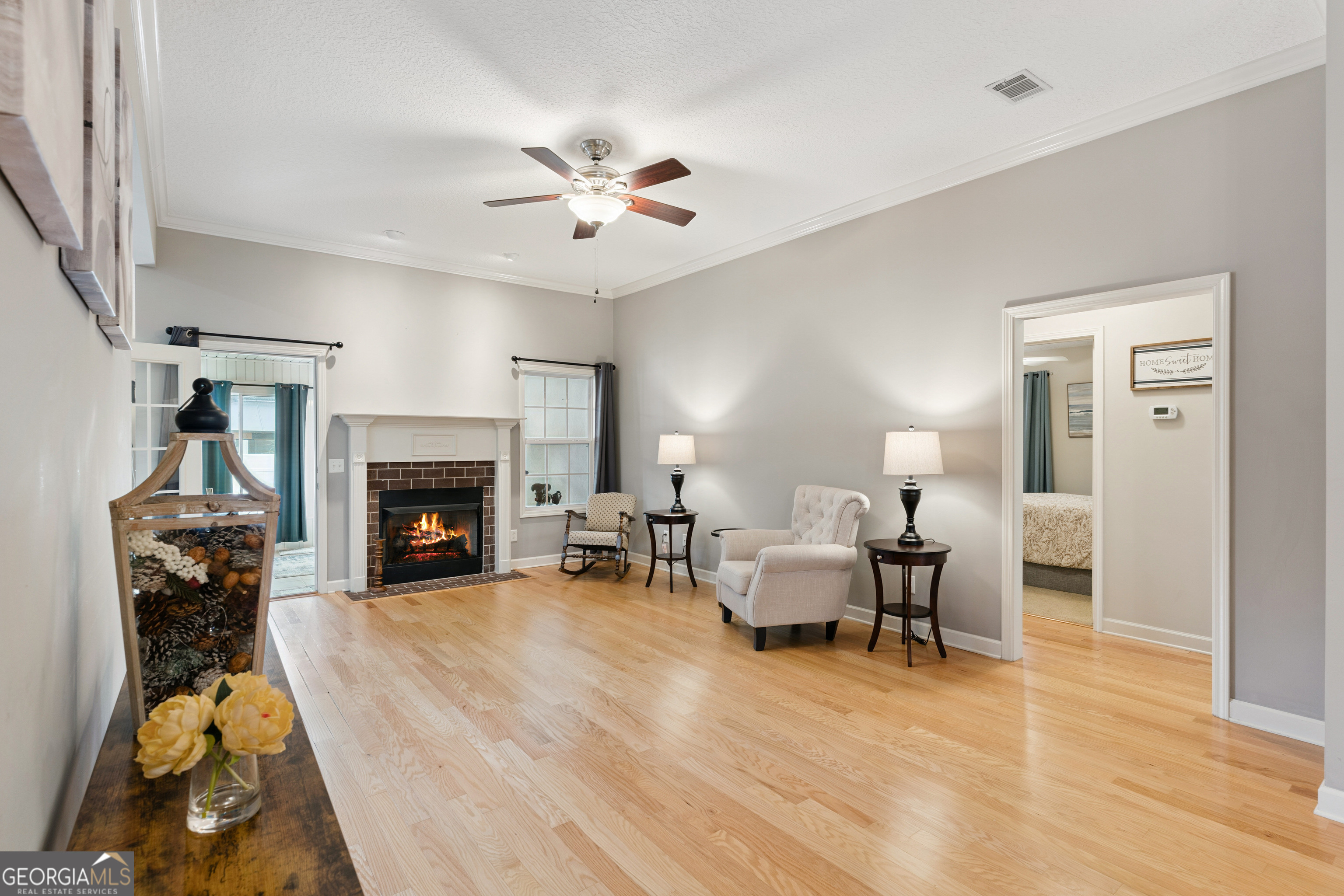 296 Wellington Place Brunswick GA 31523