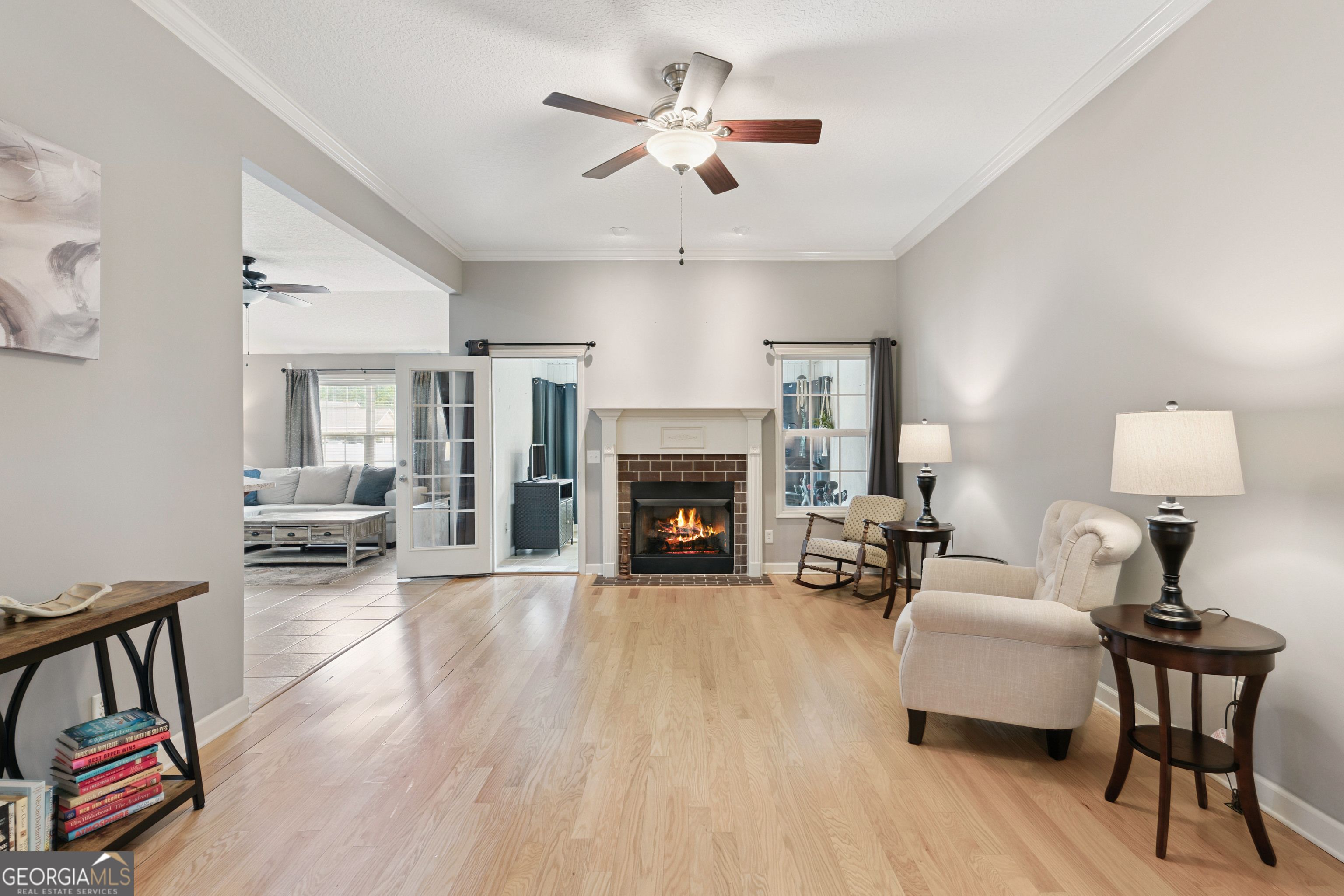 296 Wellington Place Brunswick GA 31523