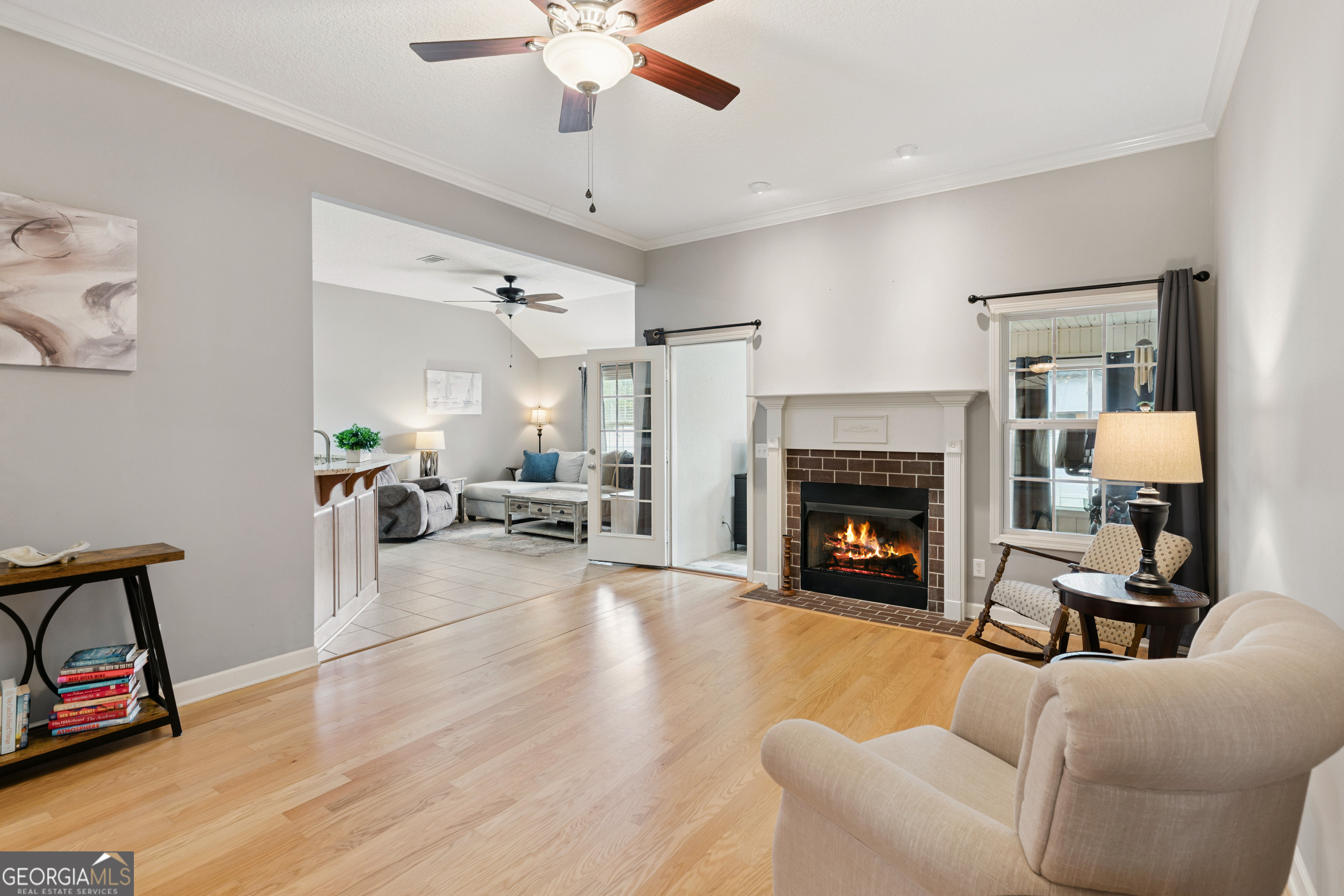 296 Wellington Place Brunswick GA 31523