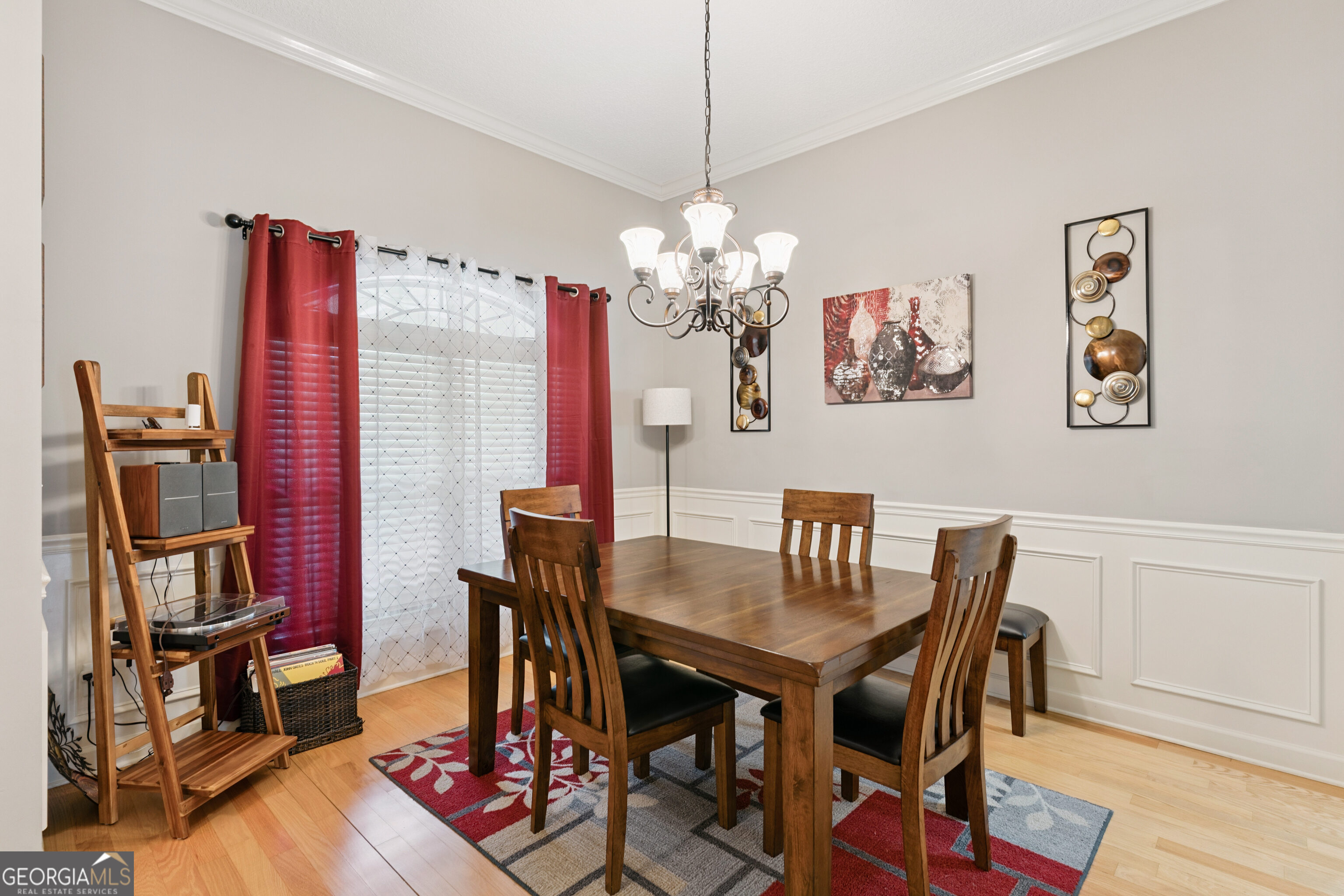296 Wellington Place Brunswick GA 31523