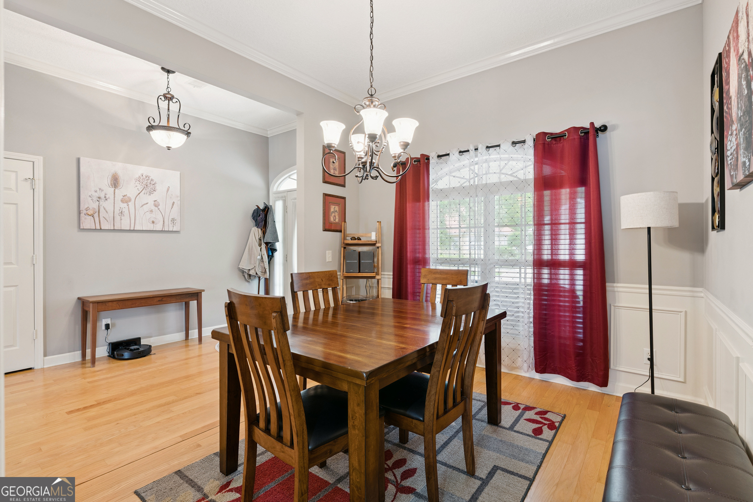 296 Wellington Place Brunswick GA 31523