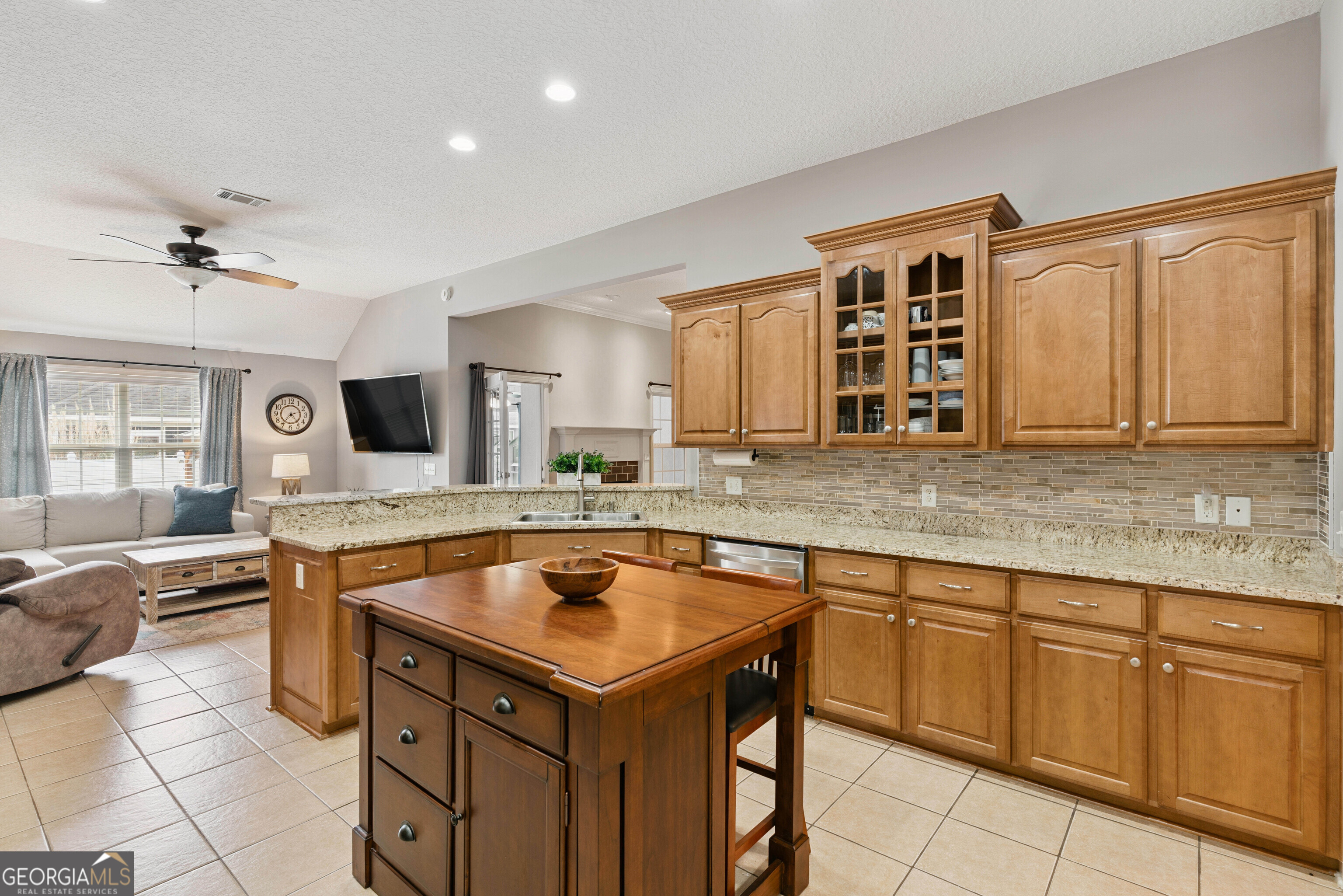 296 Wellington Place Brunswick GA 31523