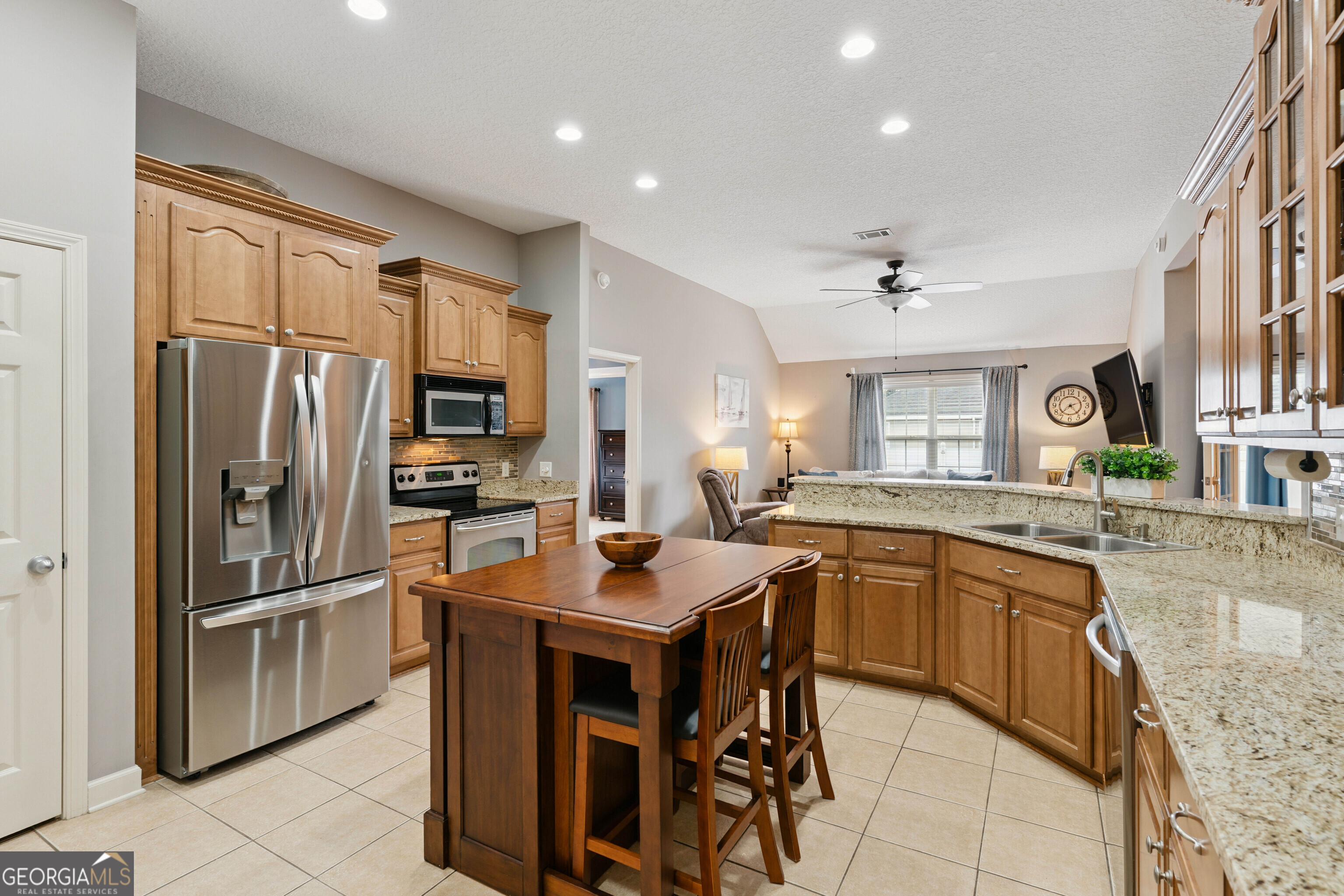 296 Wellington Place Brunswick GA 31523