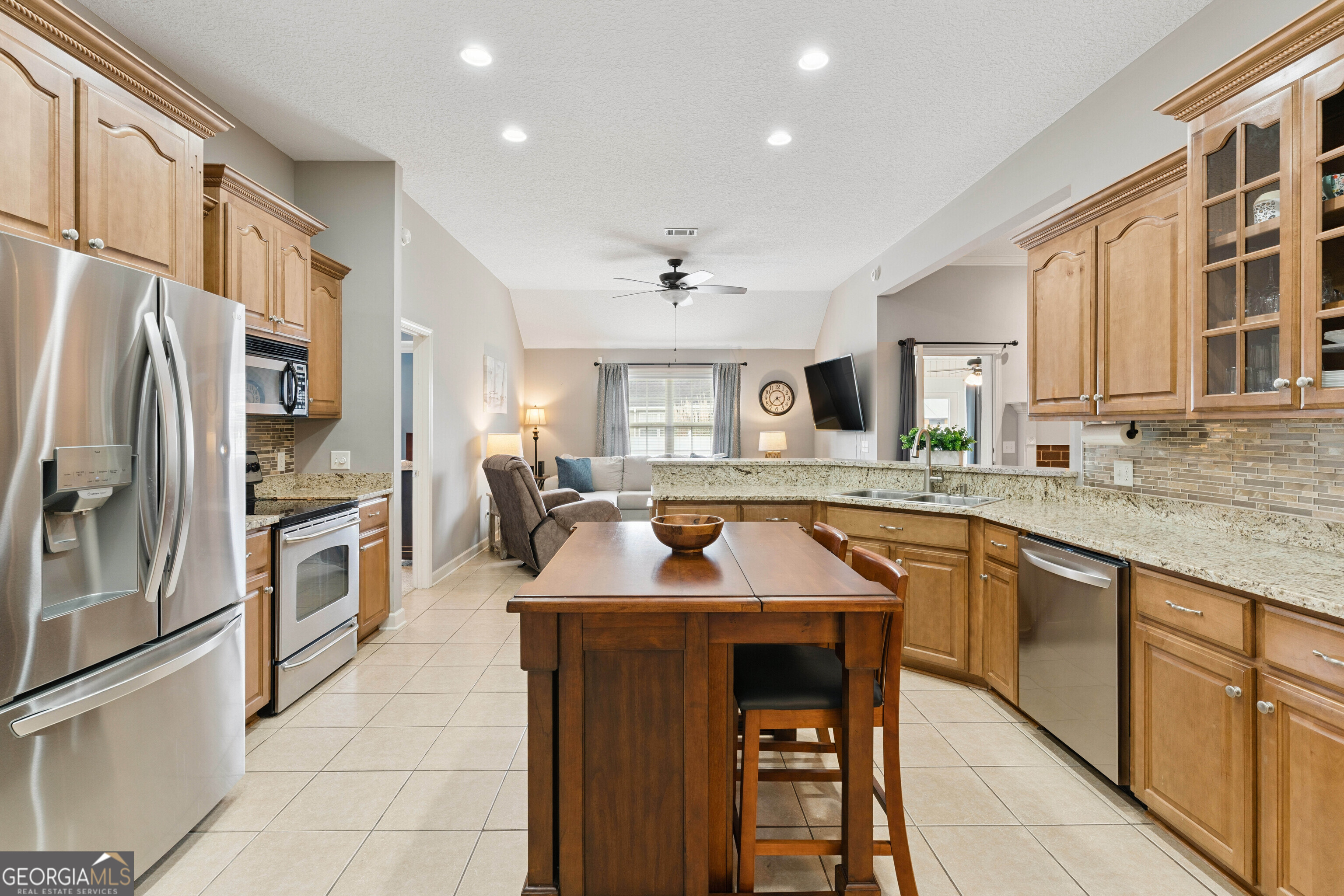 296 Wellington Place Brunswick GA 31523