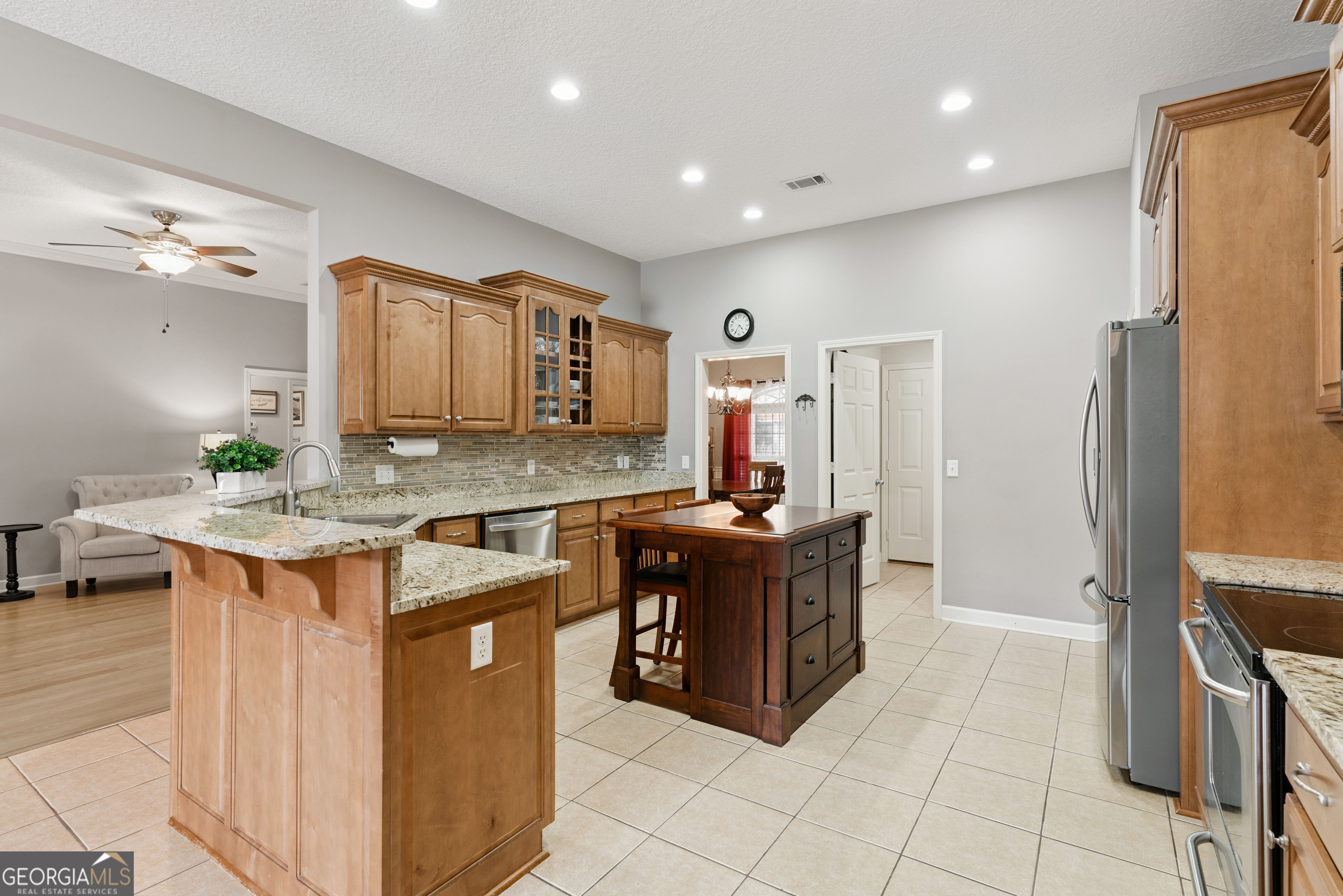 296 Wellington Place Brunswick GA 31523