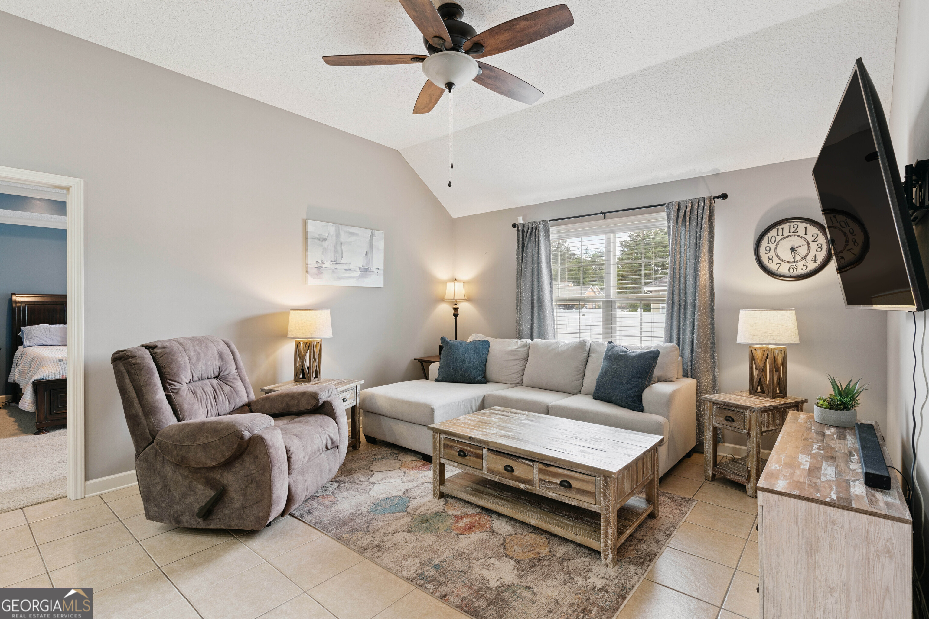 296 Wellington Place Brunswick GA 31523
