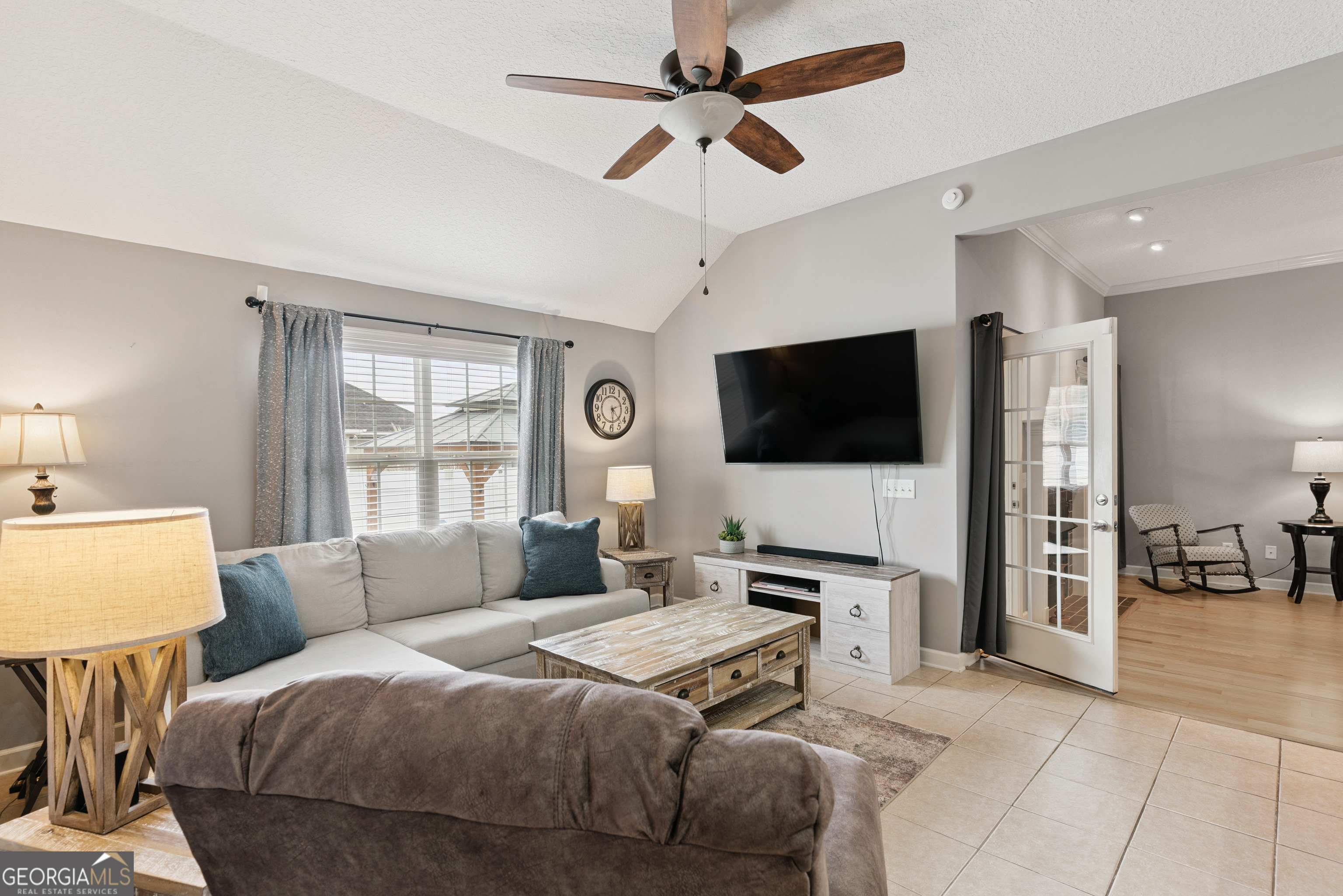 296 Wellington Place Brunswick GA 31523