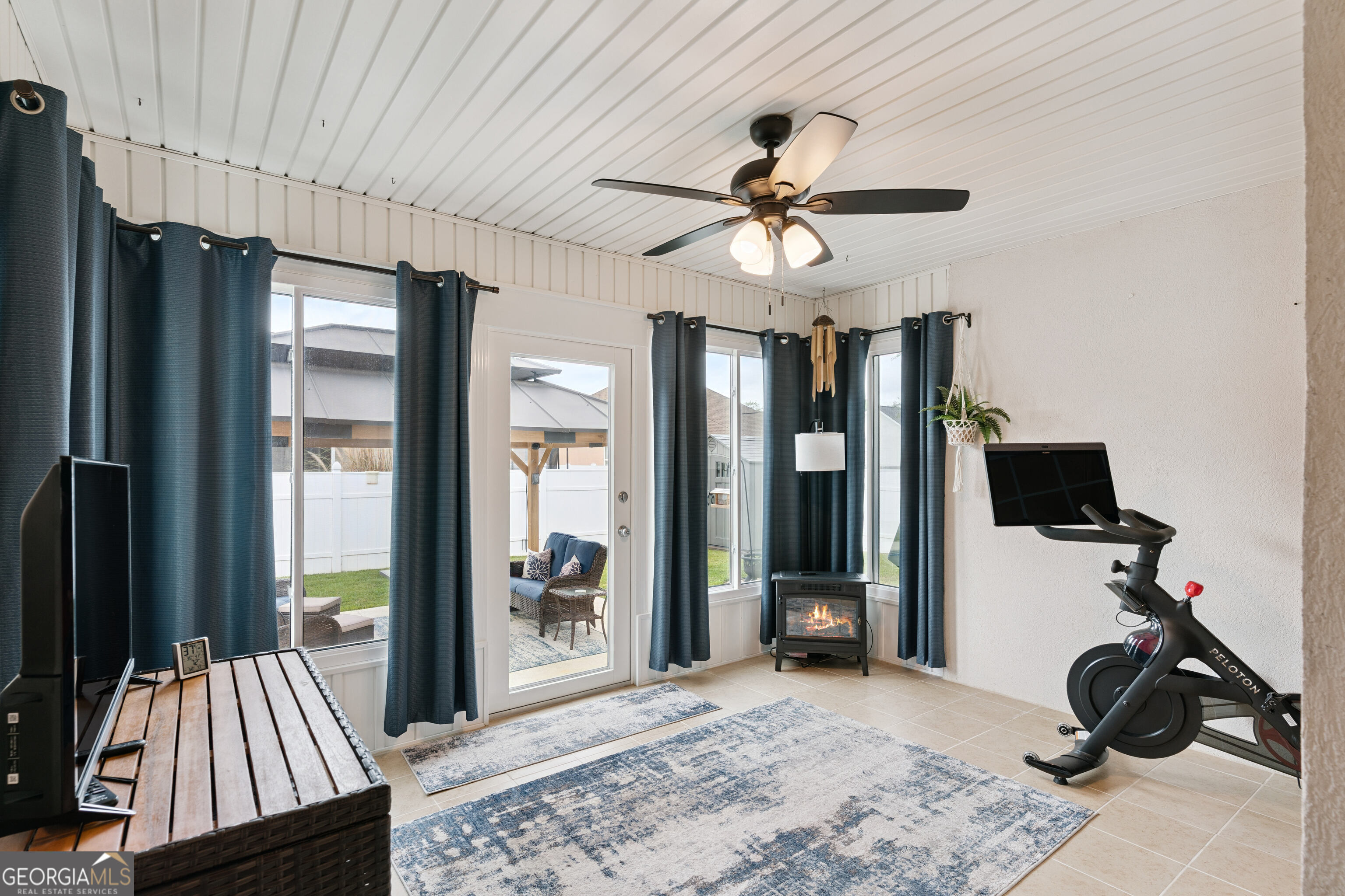 296 Wellington Place Brunswick GA 31523