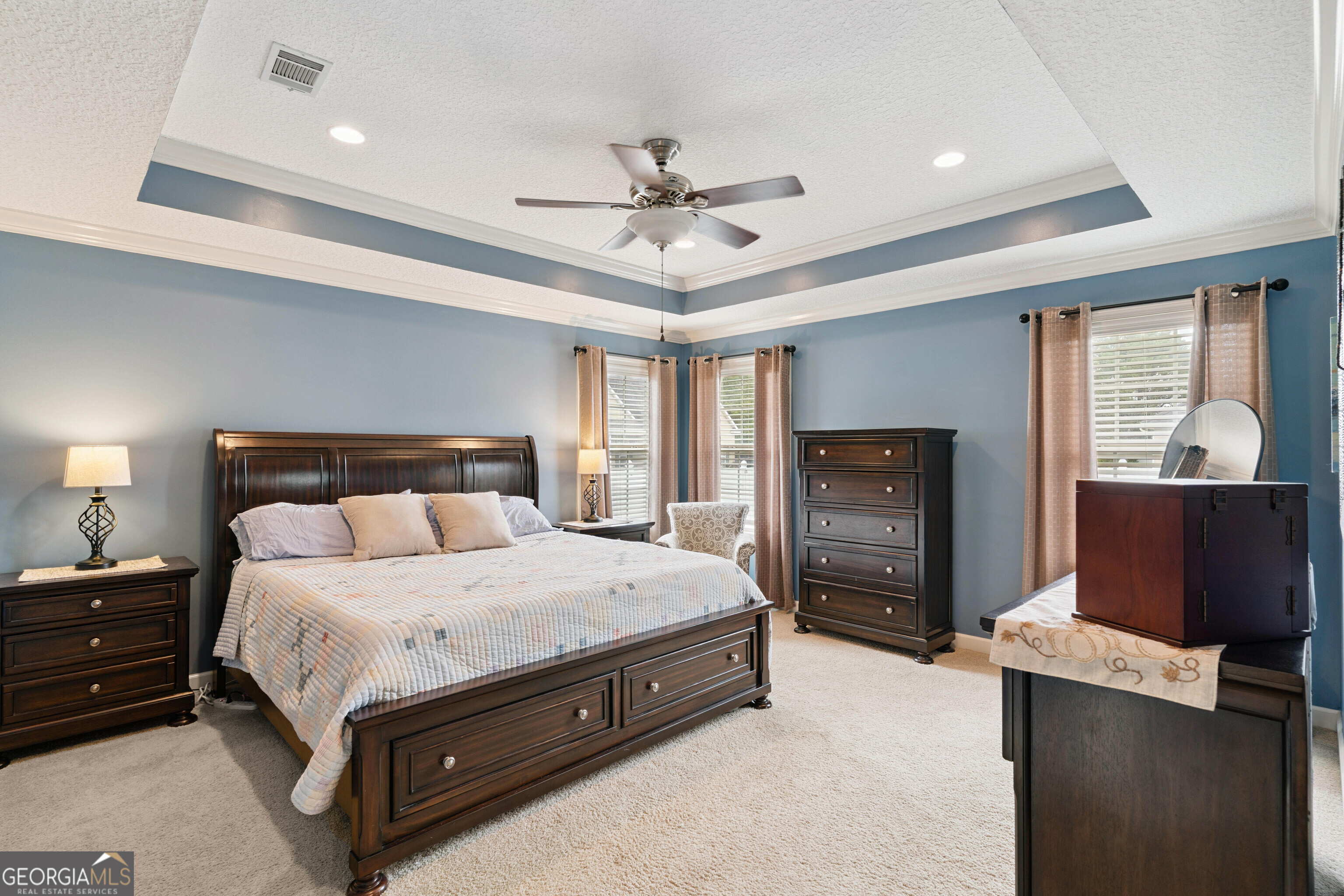 296 Wellington Place Brunswick GA 31523