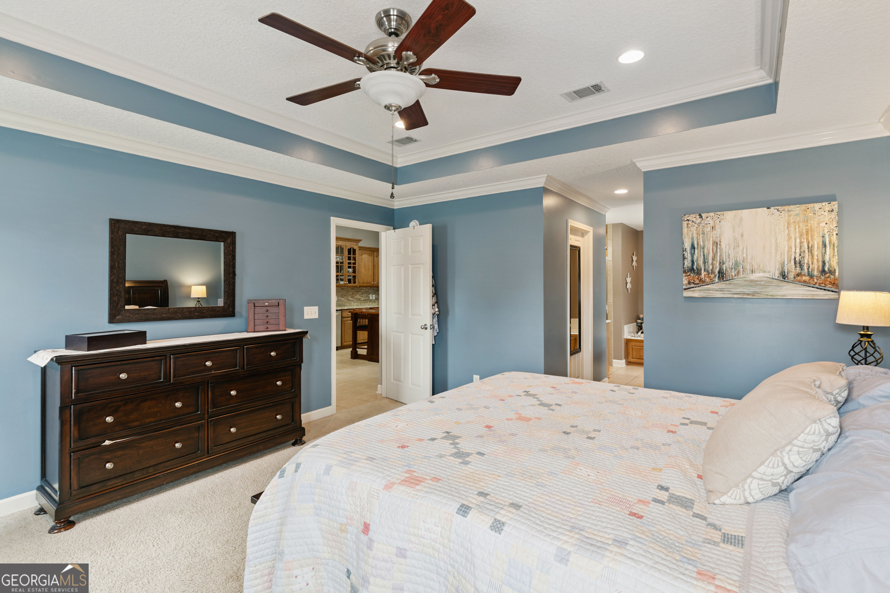 296 Wellington Place Brunswick GA 31523