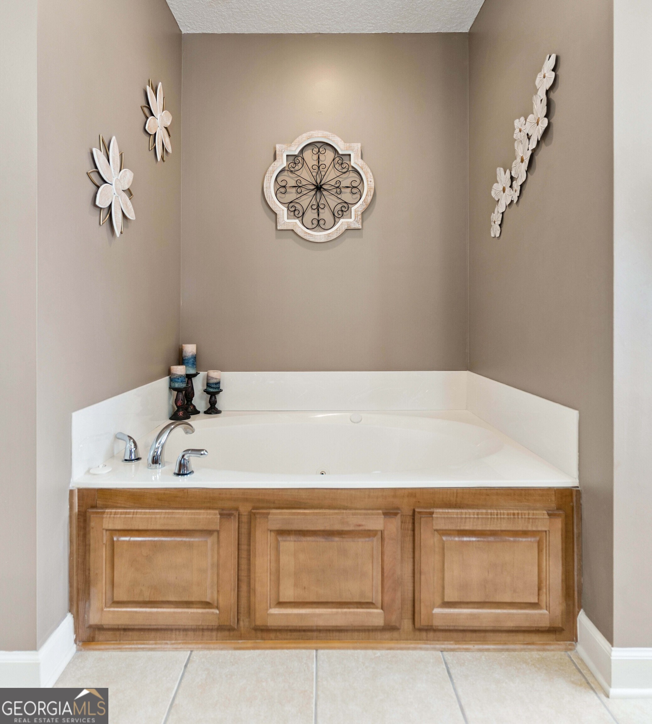 296 Wellington Place Brunswick GA 31523