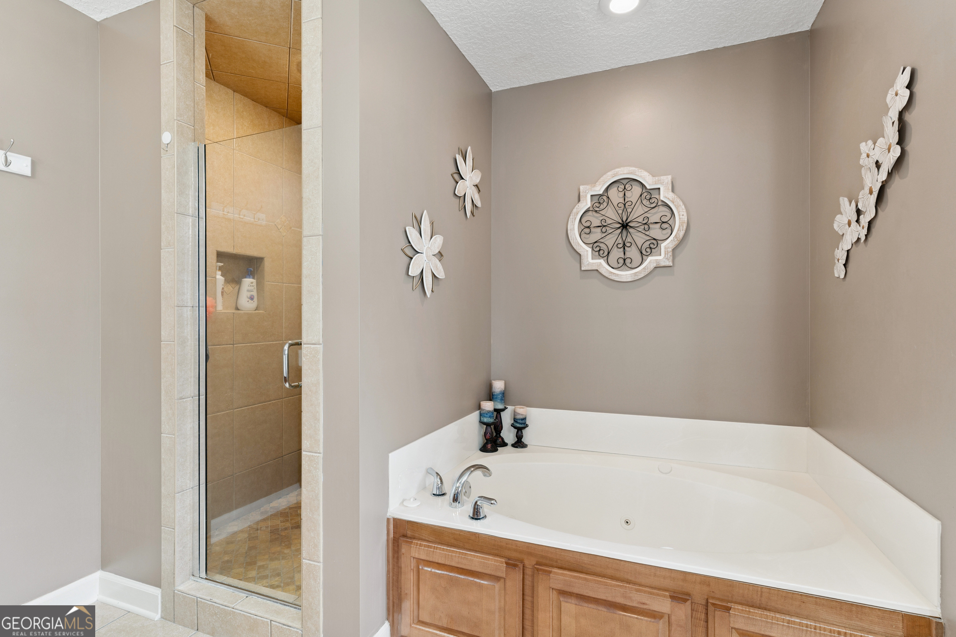 296 Wellington Place Brunswick GA 31523