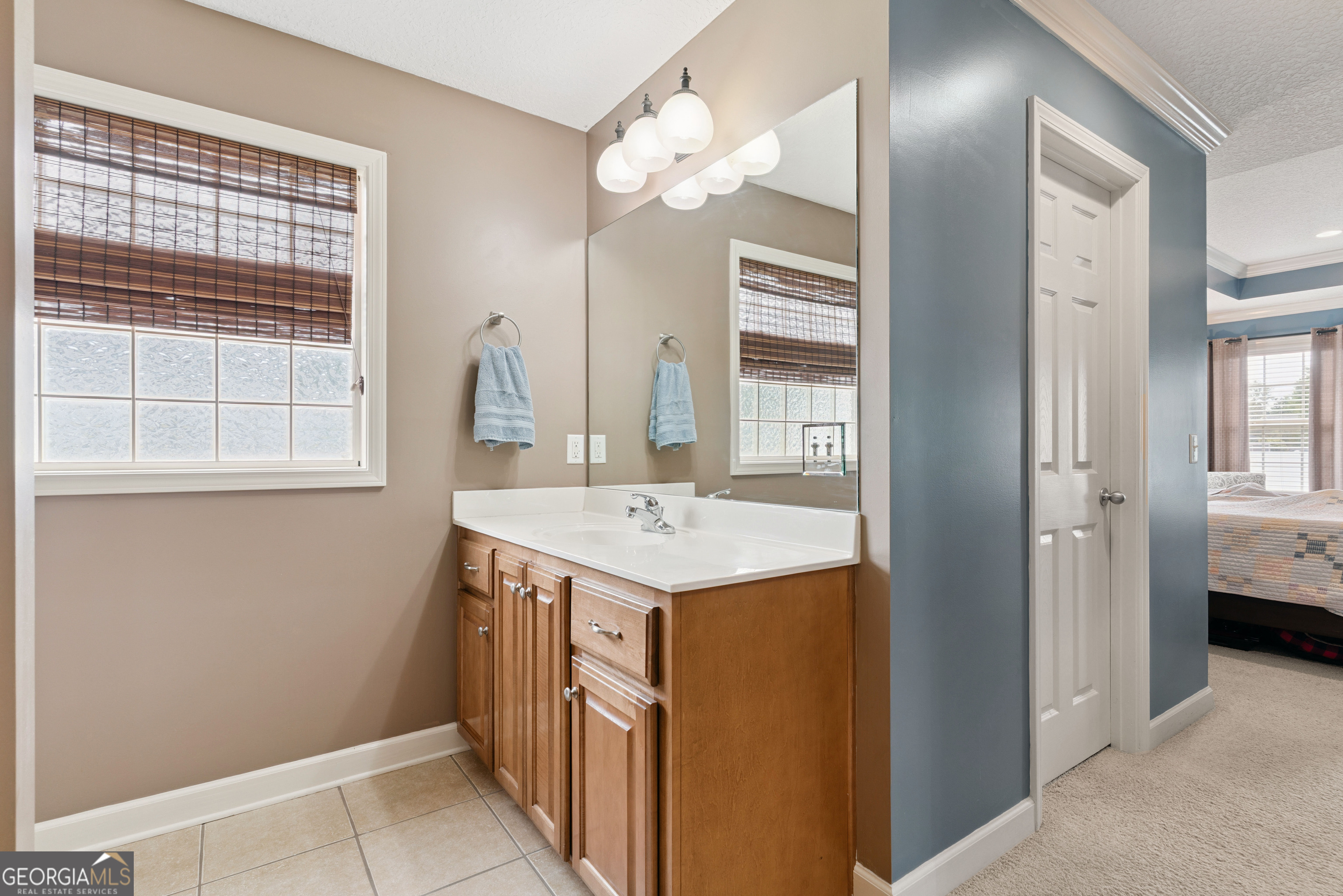 296 Wellington Place Brunswick GA 31523