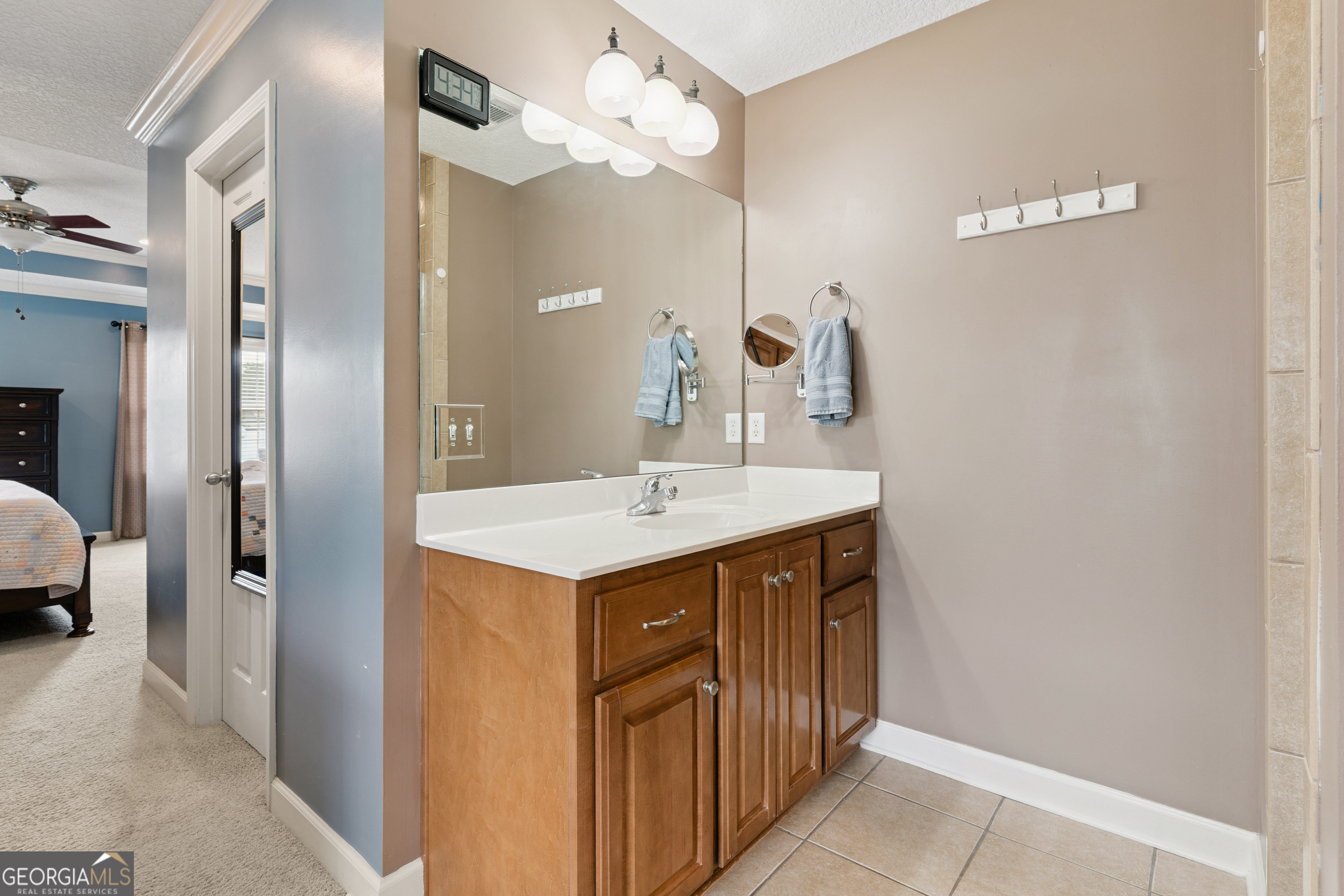 296 Wellington Place Brunswick GA 31523