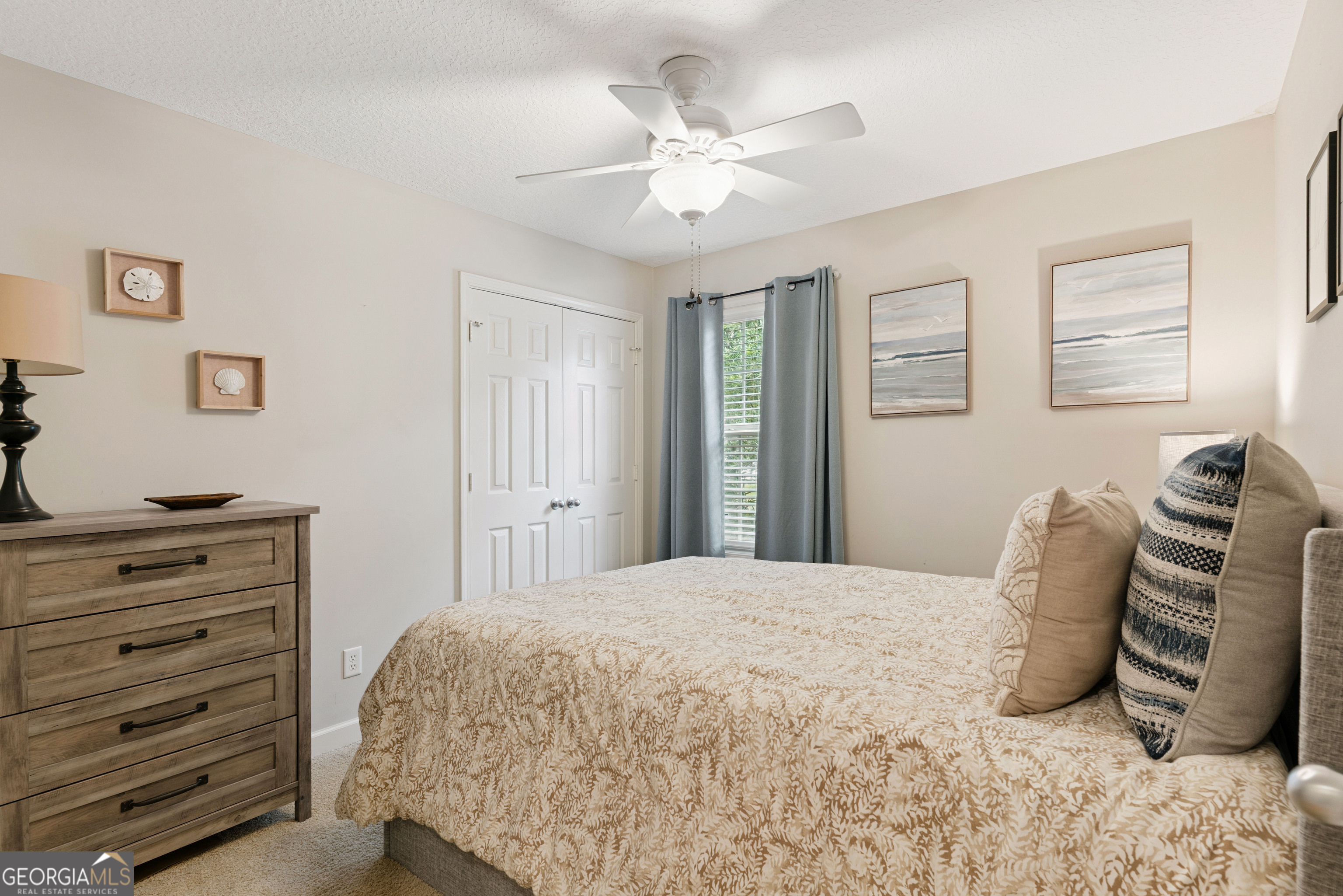 296 Wellington Place Brunswick GA 31523