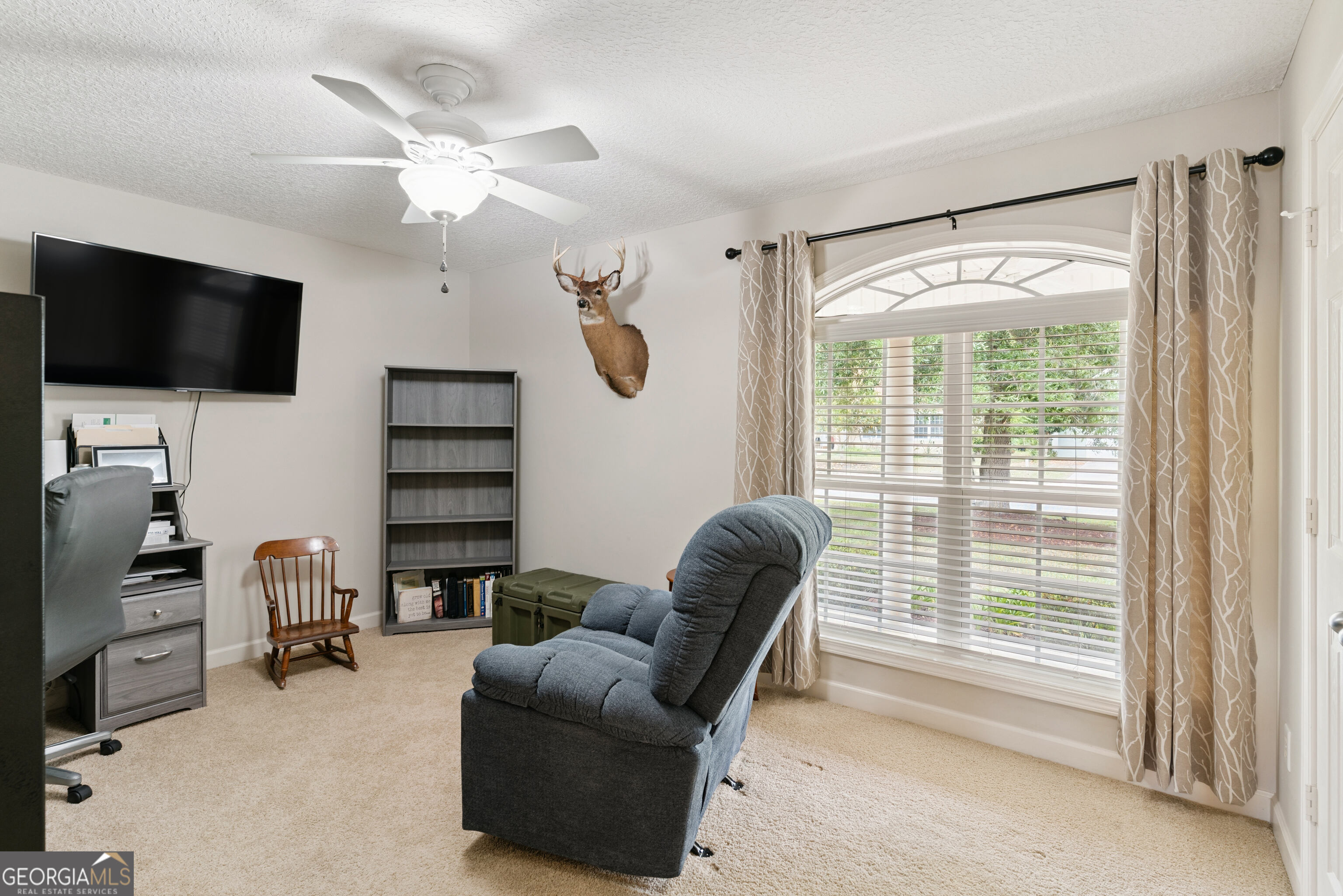 296 Wellington Place Brunswick GA 31523