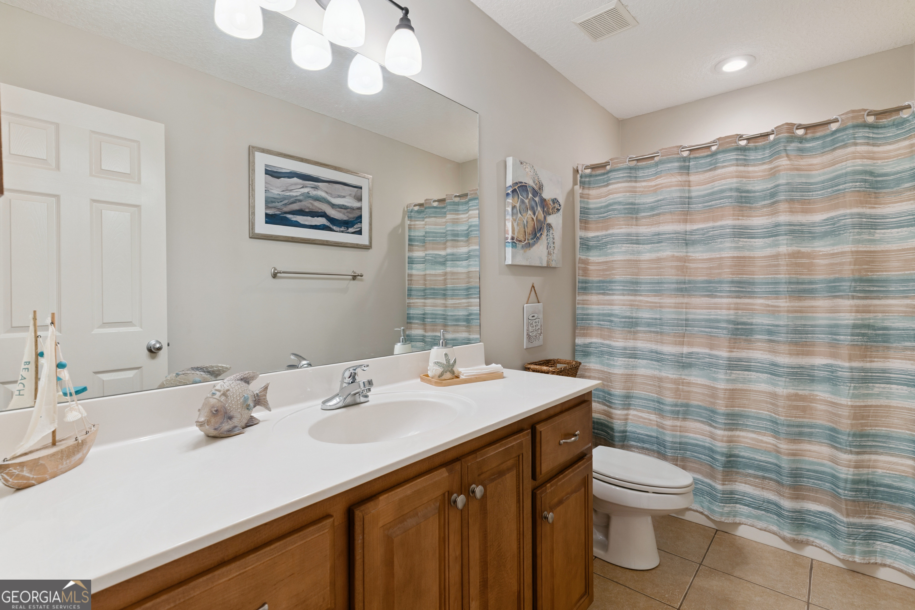 296 Wellington Place Brunswick GA 31523