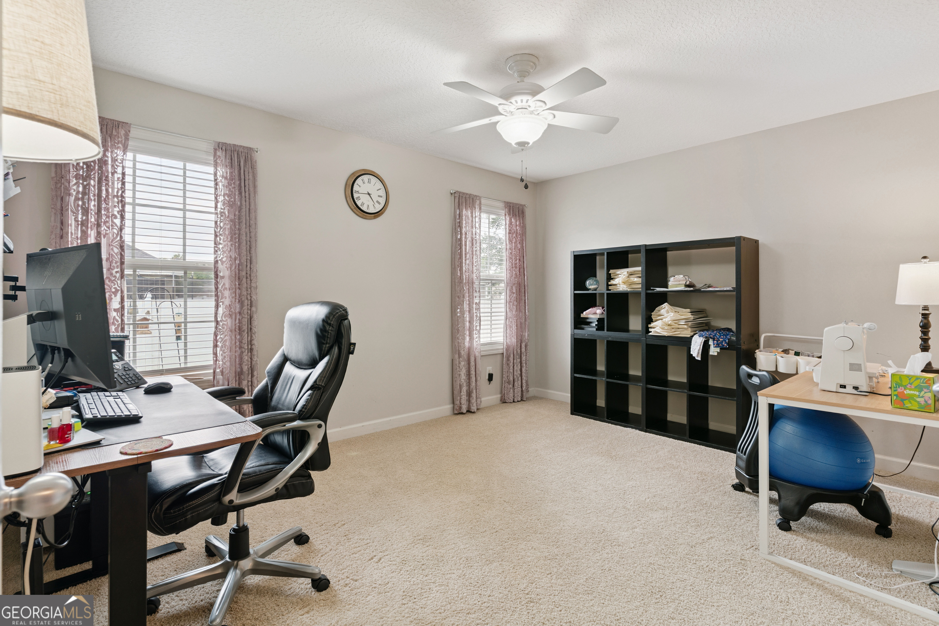 296 Wellington Place Brunswick GA 31523