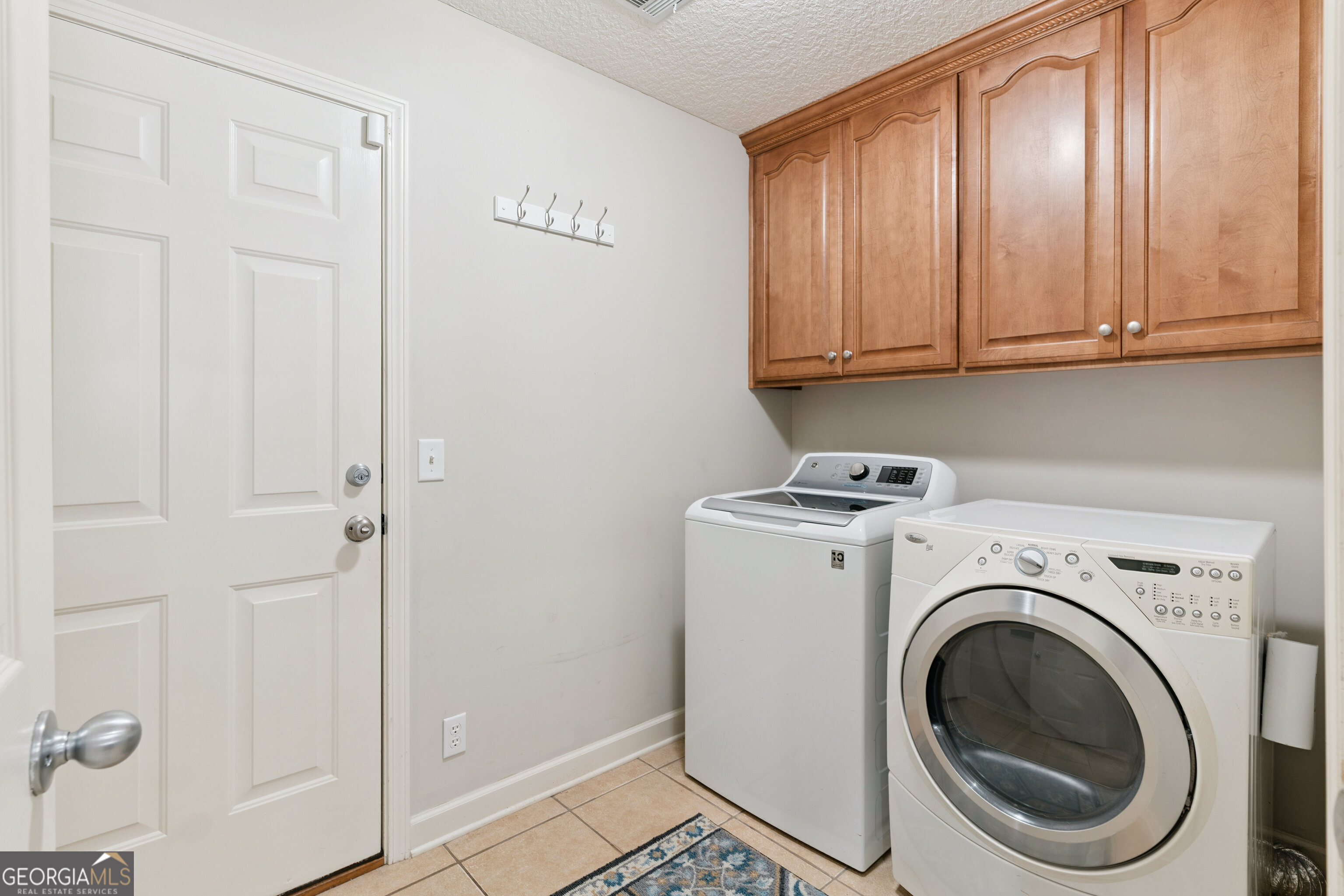 296 Wellington Place Brunswick GA 31523