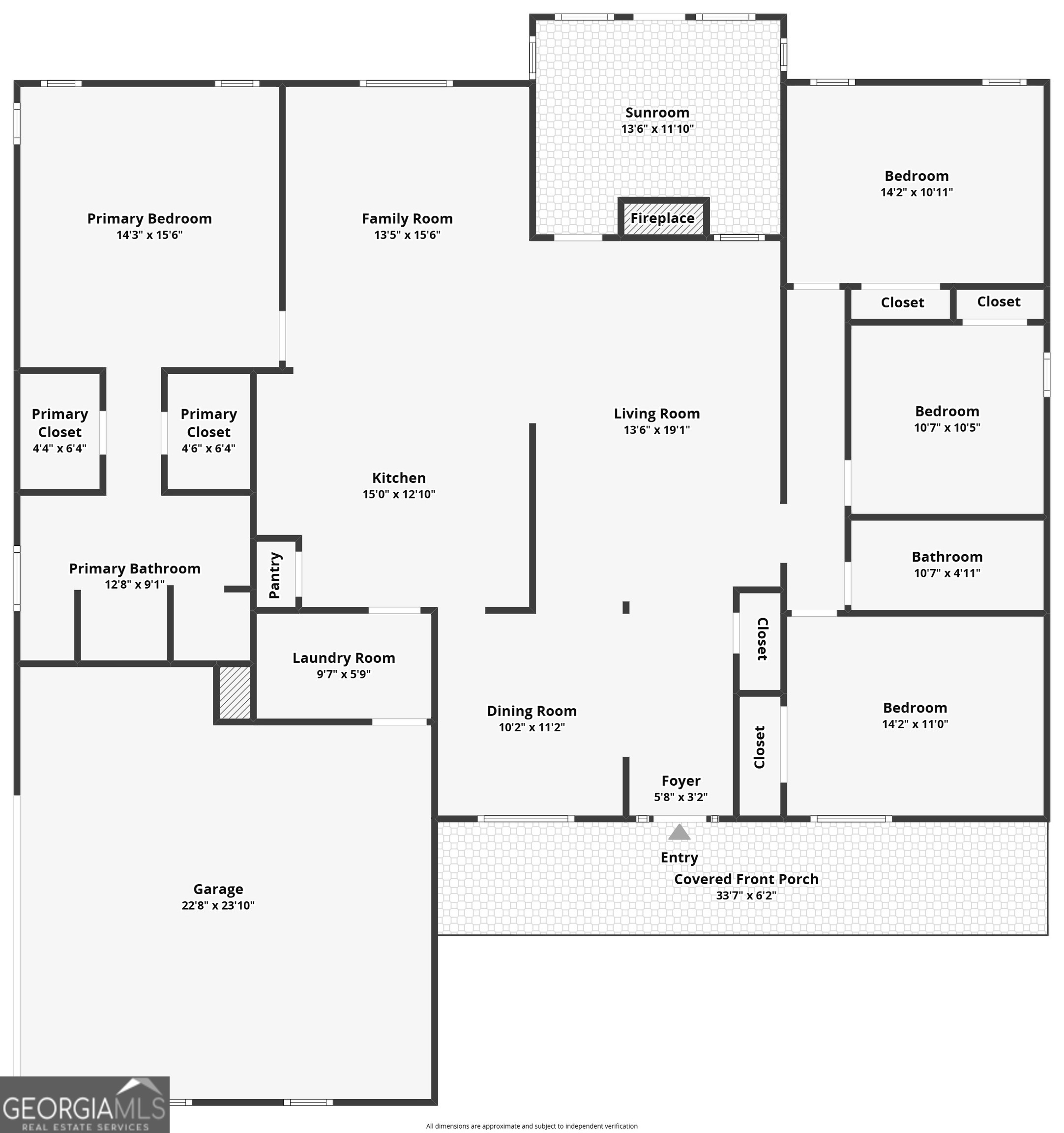 296 Wellington Place Brunswick GA 31523