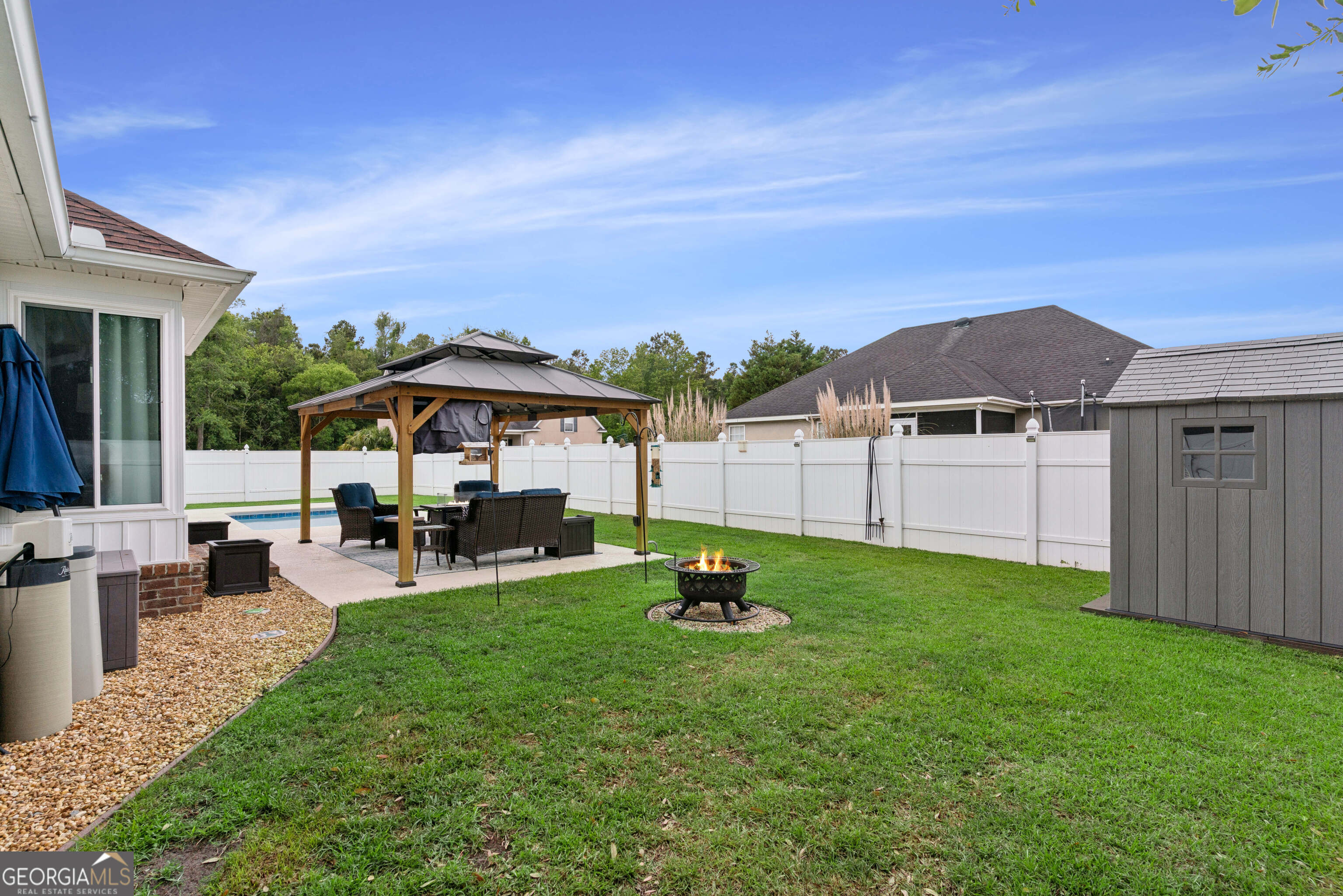 296 Wellington Place Brunswick GA 31523