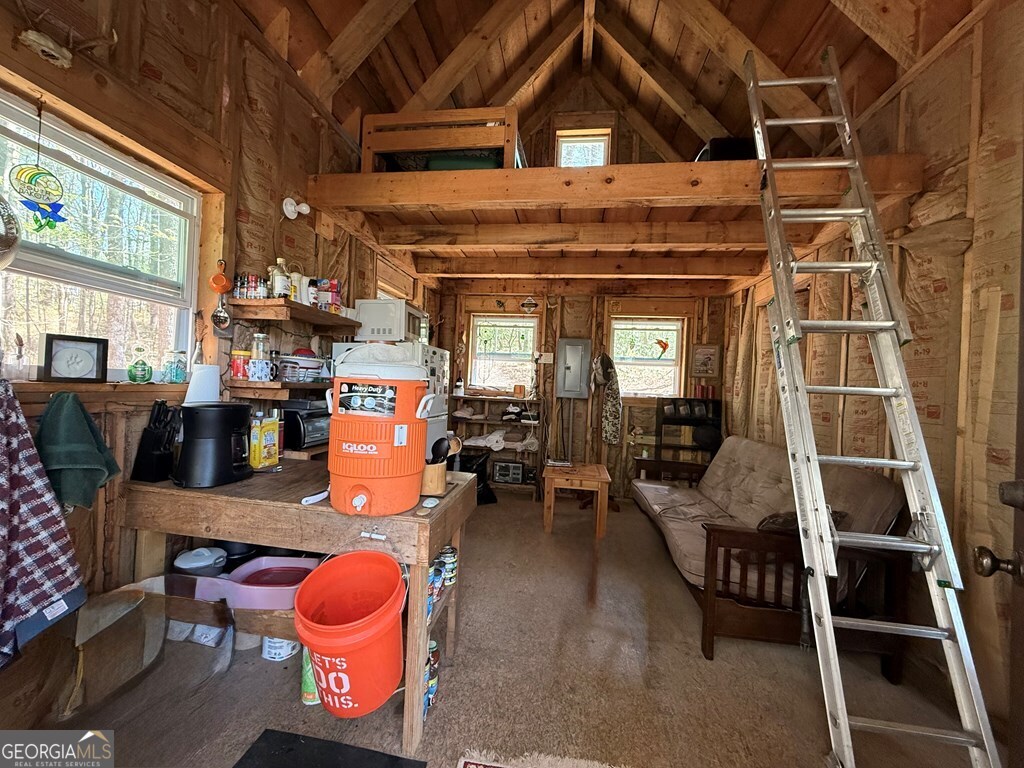 306 Jacks River Road Epworth GA 30541
