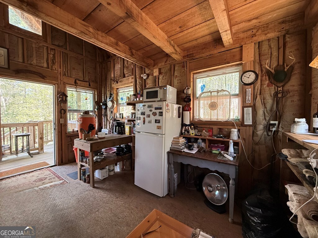 306 Jacks River Road Epworth GA 30541