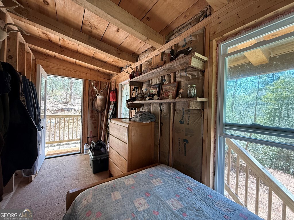 306 Jacks River Road Epworth GA 30541