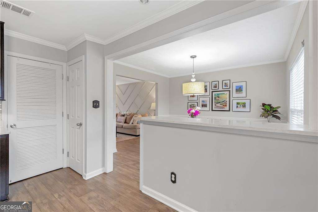 12 Surry County Place NW Atlanta GA 30318