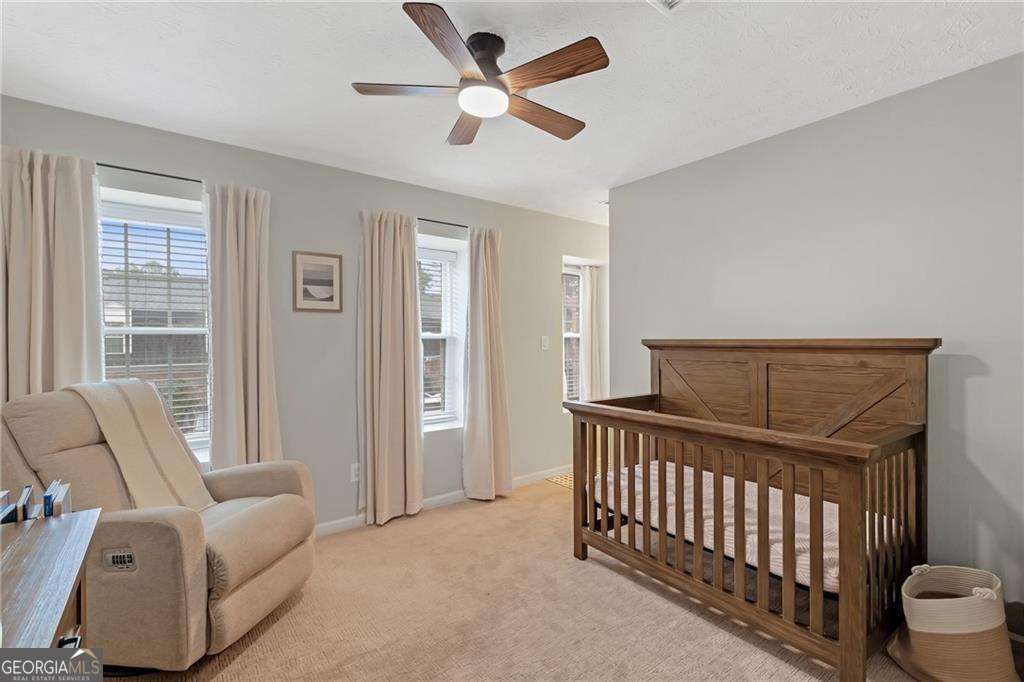 12 Surry County Place NW Atlanta GA 30318