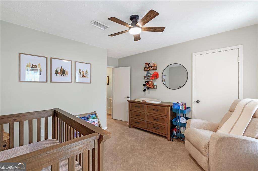 12 Surry County Place NW Atlanta GA 30318