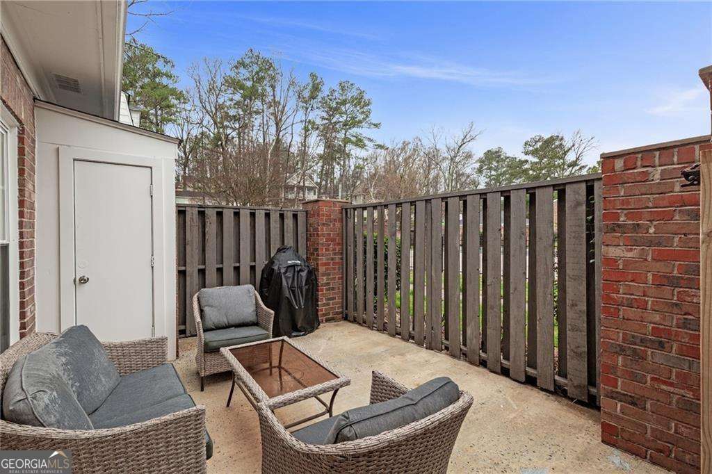 12 Surry County Place NW Atlanta GA 30318