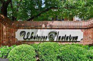 12 Surry County Place NW Atlanta GA 30318