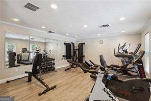 12 Surry County Place NW Atlanta GA 30318
