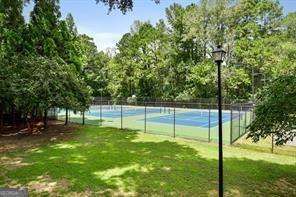 12 Surry County Place NW Atlanta GA 30318