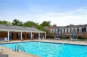 12 Surry County Place NW Atlanta GA 30318