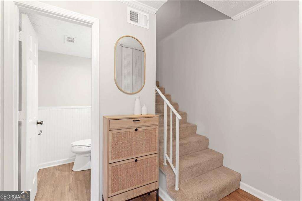 12 Surry County Place NW Atlanta GA 30318