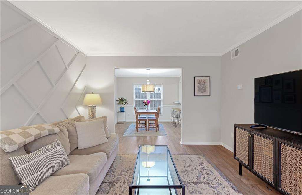 12 Surry County Place NW Atlanta GA 30318