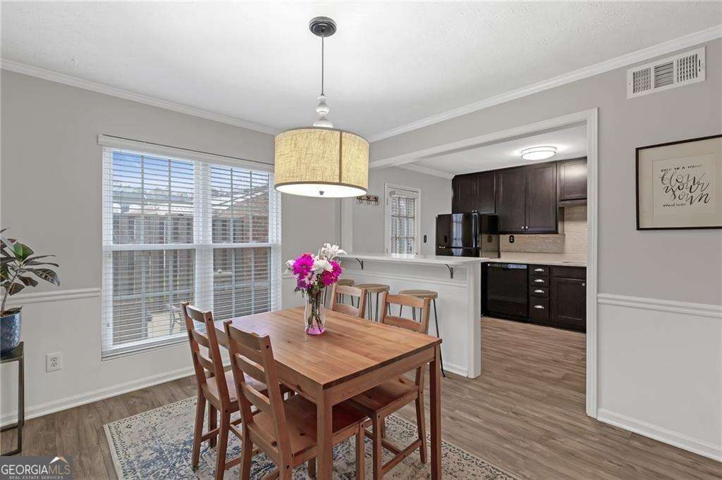12 Surry County Place NW Atlanta GA 30318