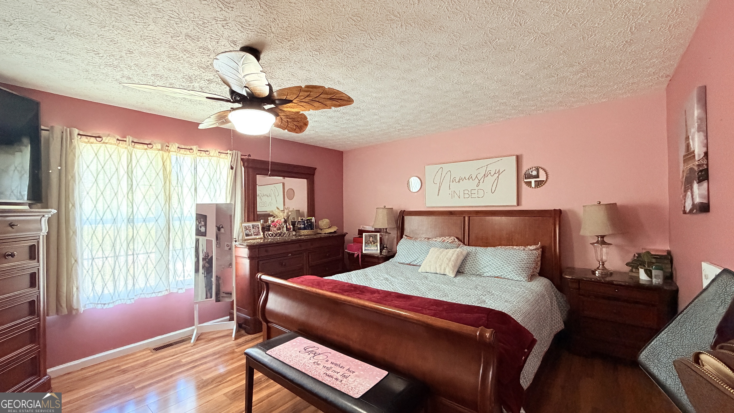 340 Hillandale Street Cornelia GA 30531