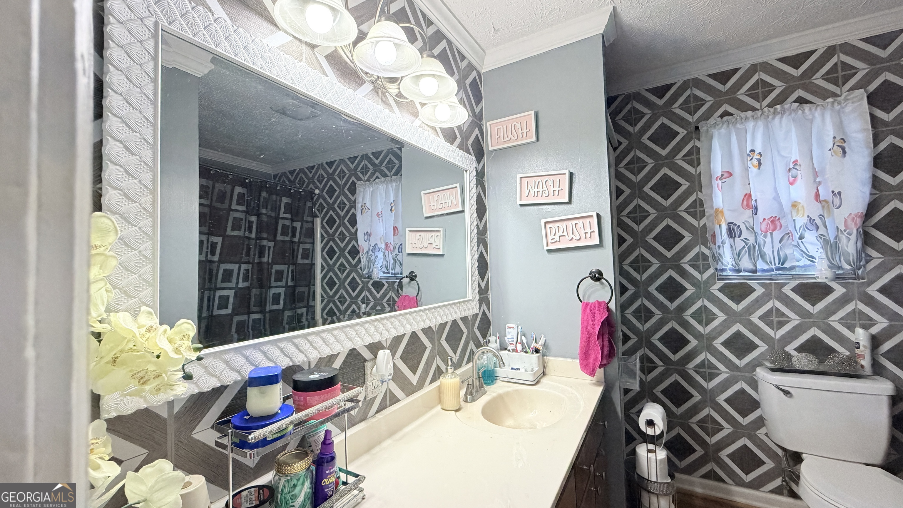 340 Hillandale Street Cornelia GA 30531